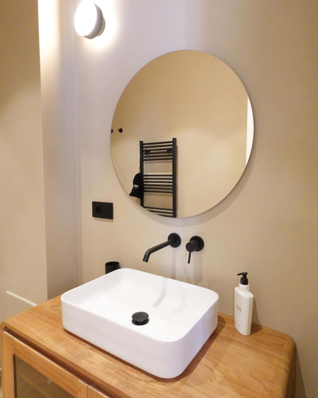 Palazzo Botta Suites