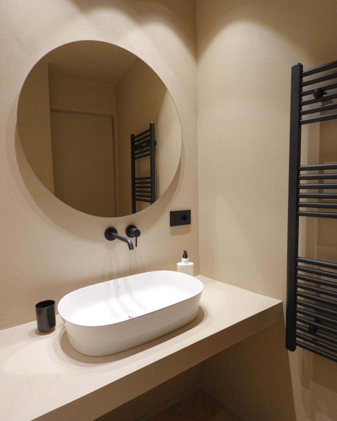 Palazzo Botta Suites