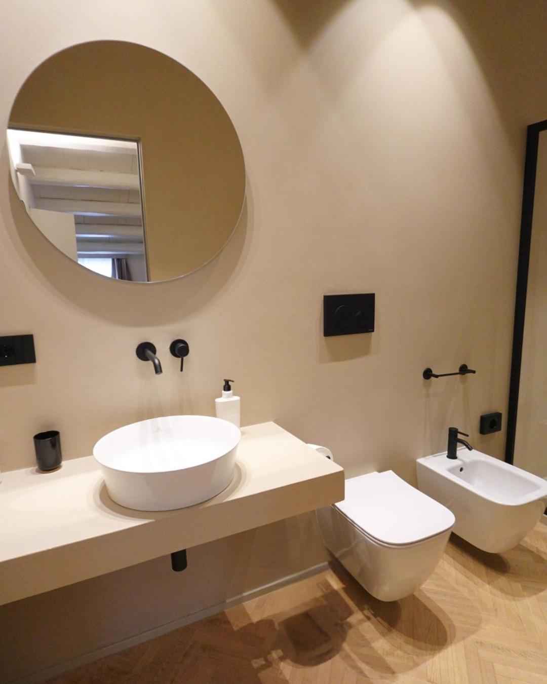 Palazzo Botta Suites