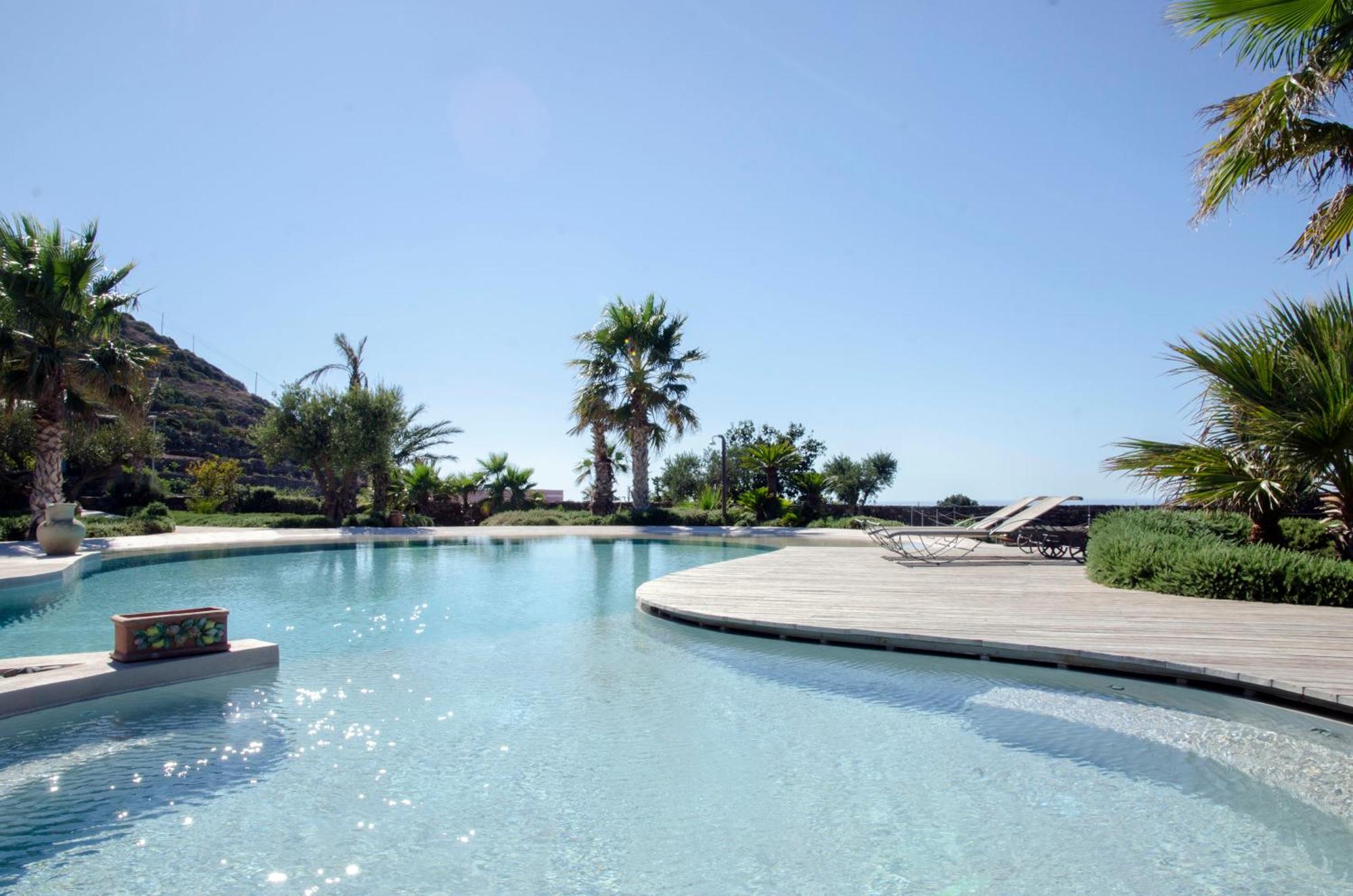 Resort Acropoli