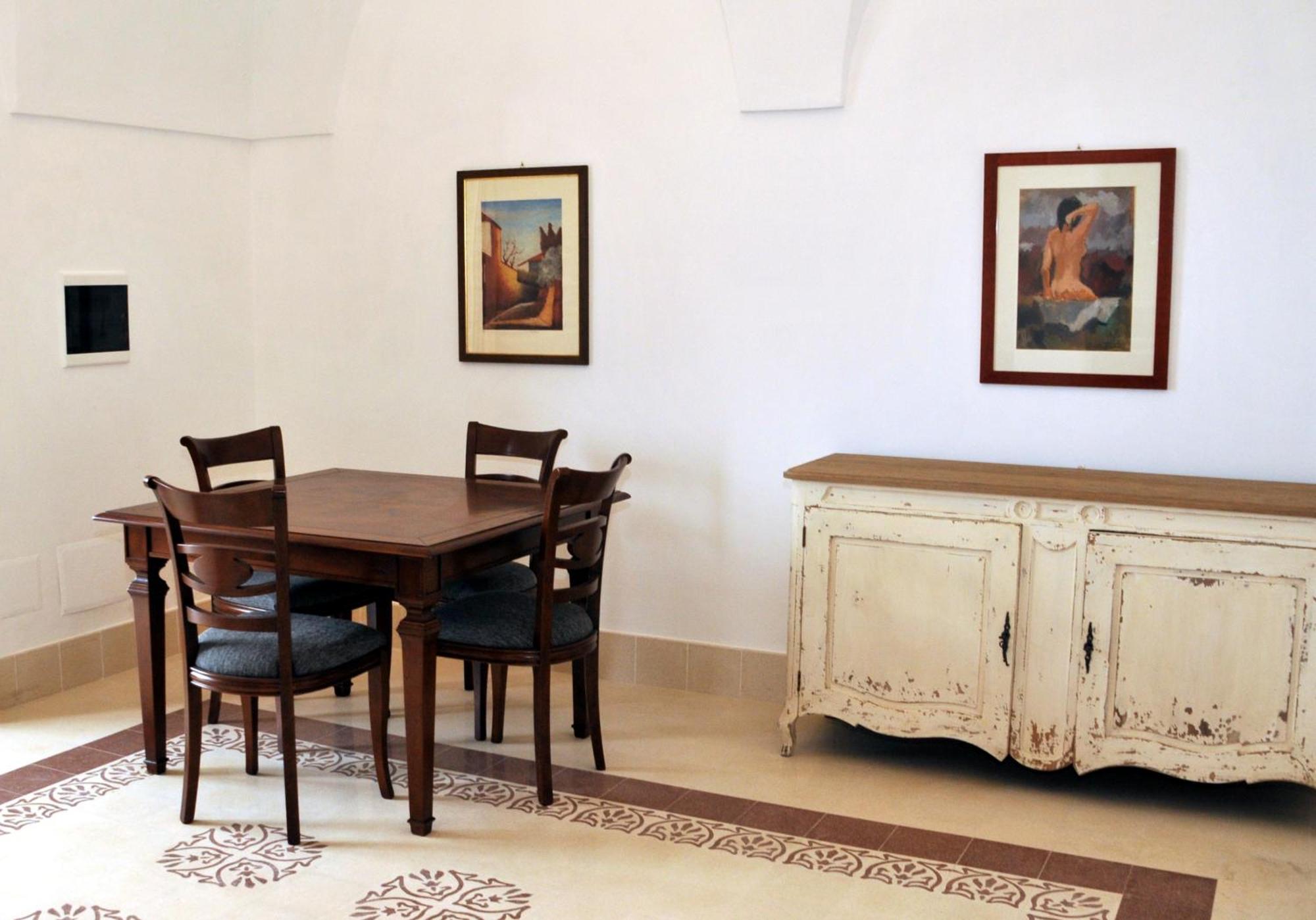 Resort Acropoli