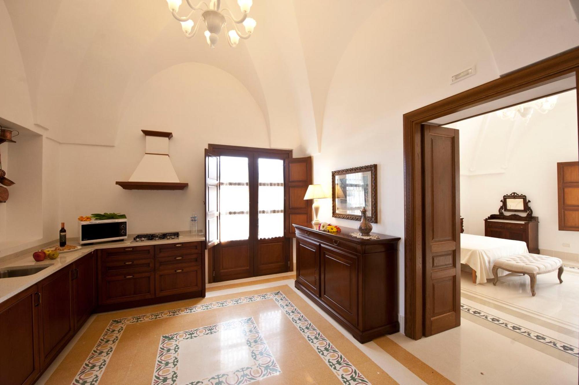 Resort Acropoli