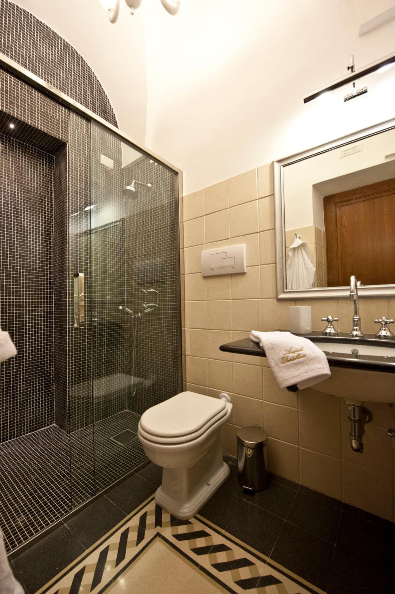 Resort Acropoli