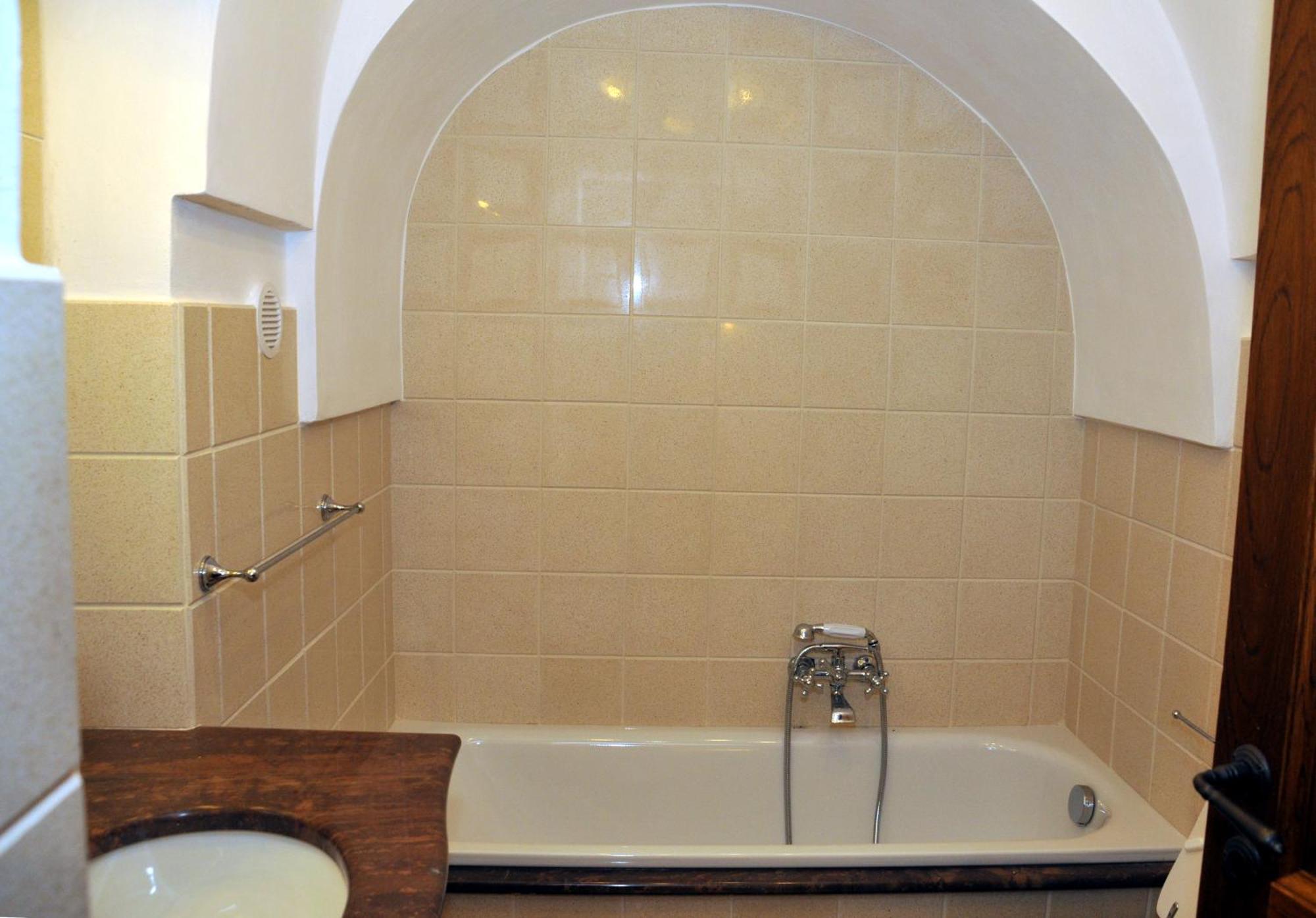 Resort Acropoli