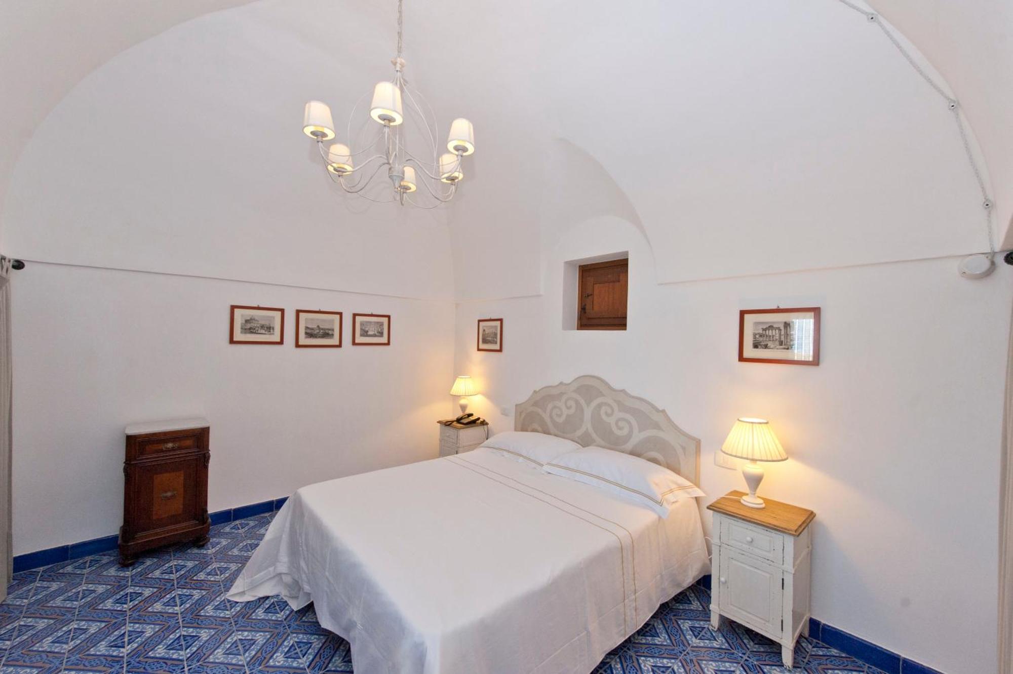 Resort Acropoli