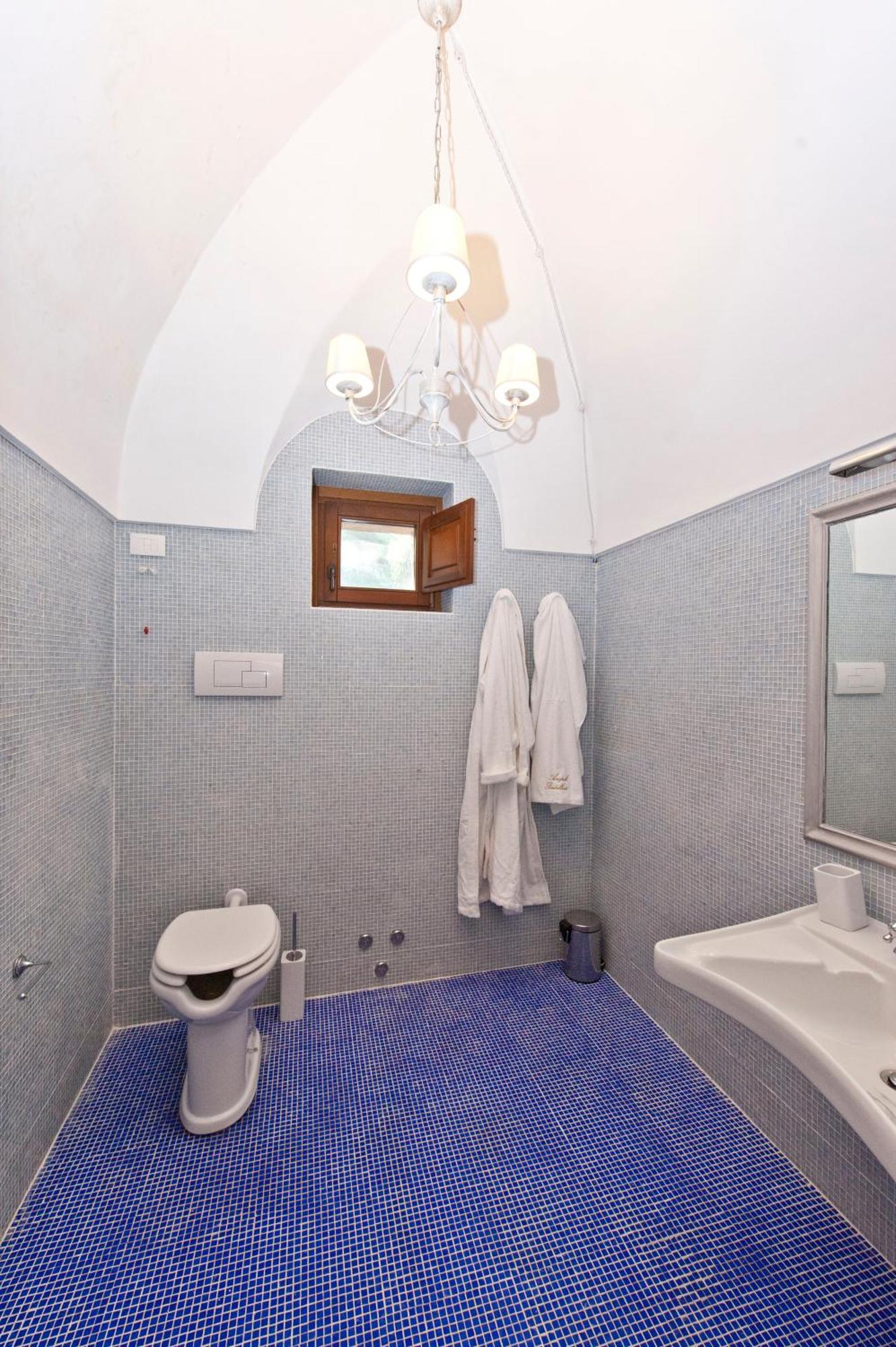 Resort Acropoli