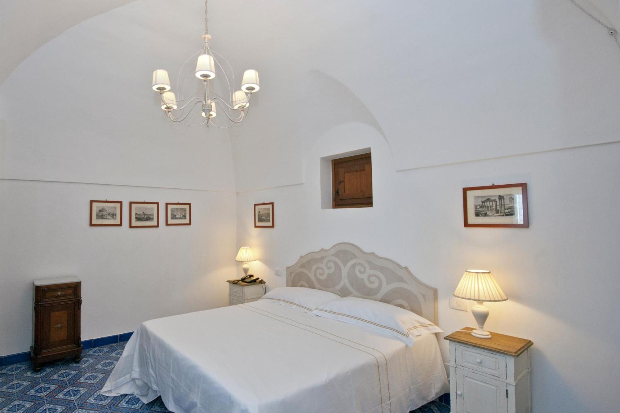Resort Acropoli