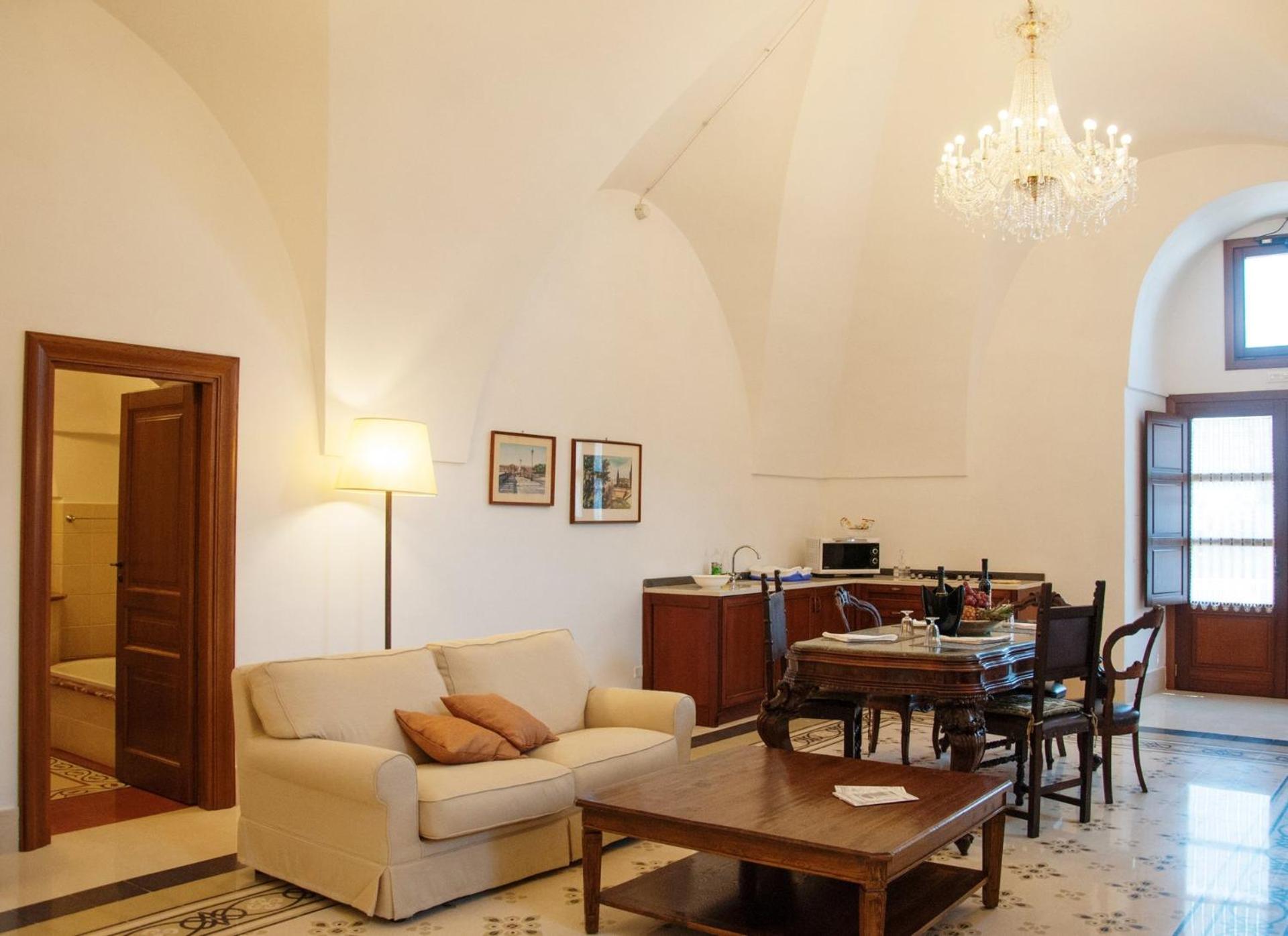 Resort Acropoli