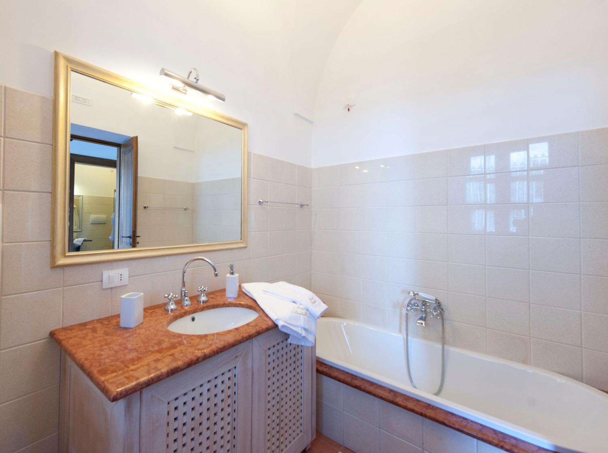 Resort Acropoli