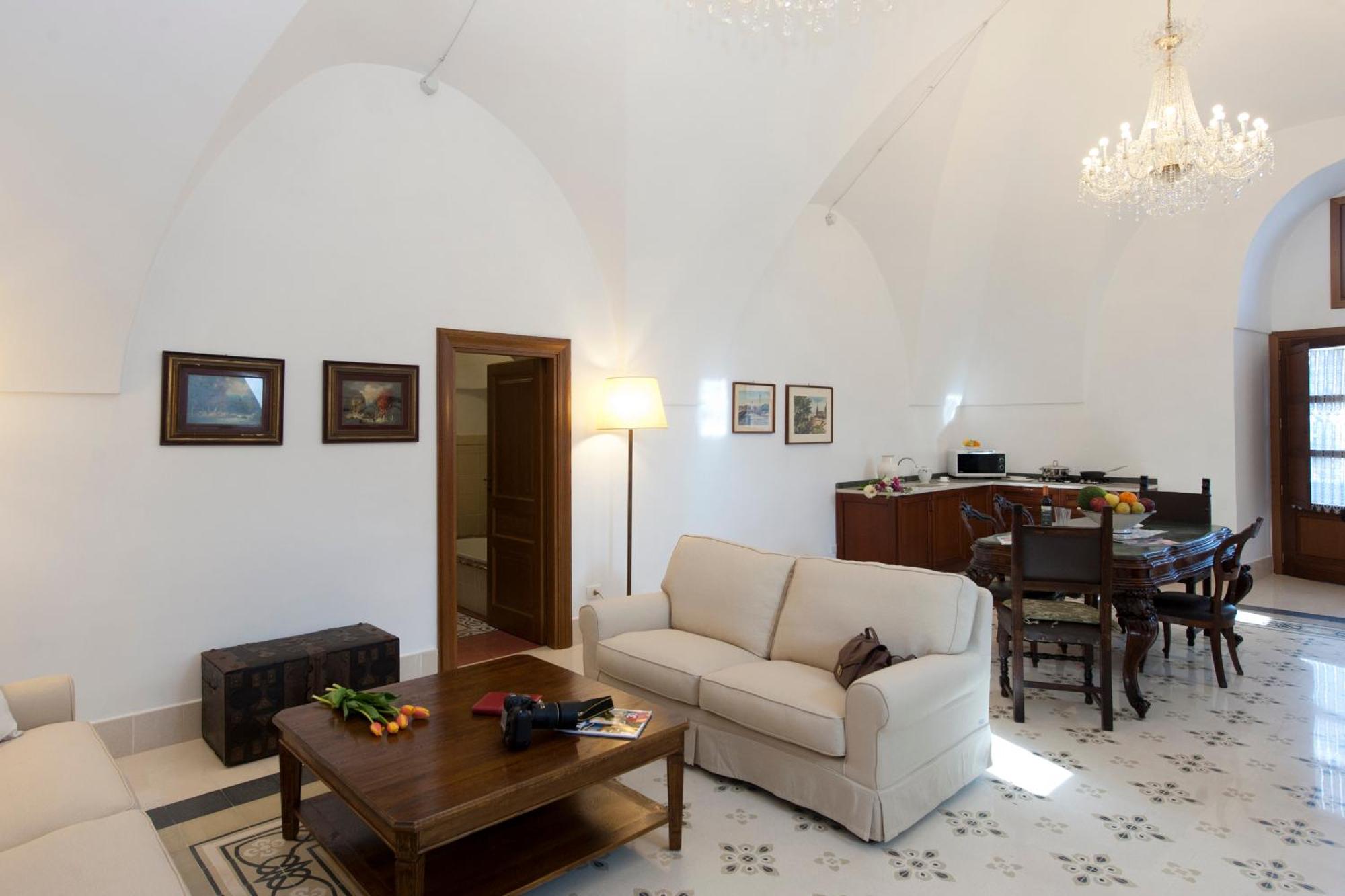 Resort Acropoli