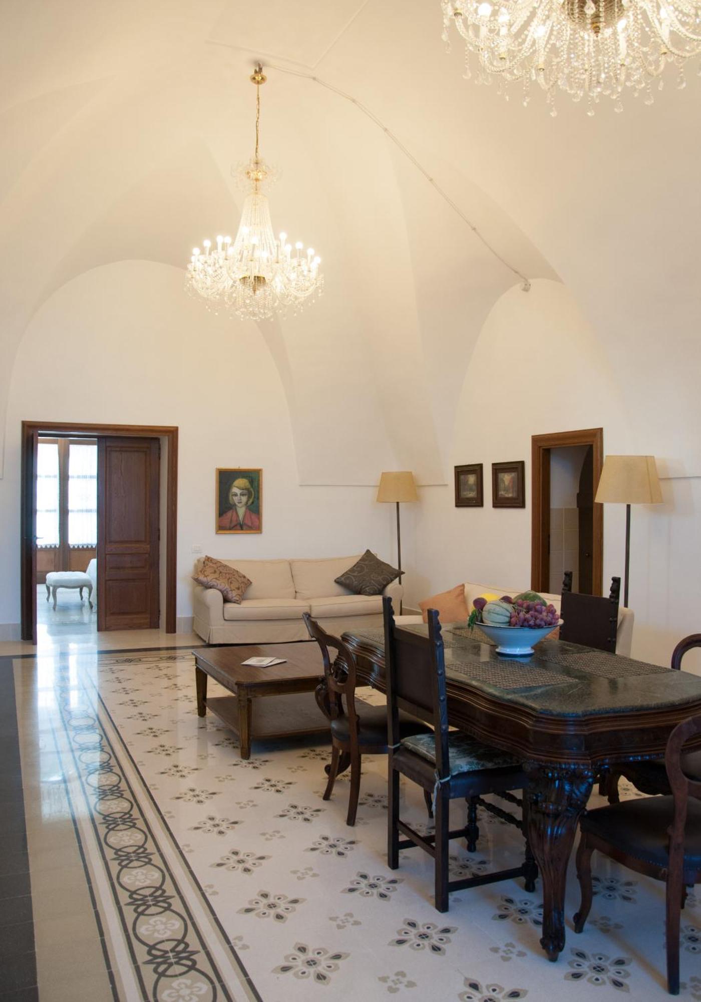 Resort Acropoli