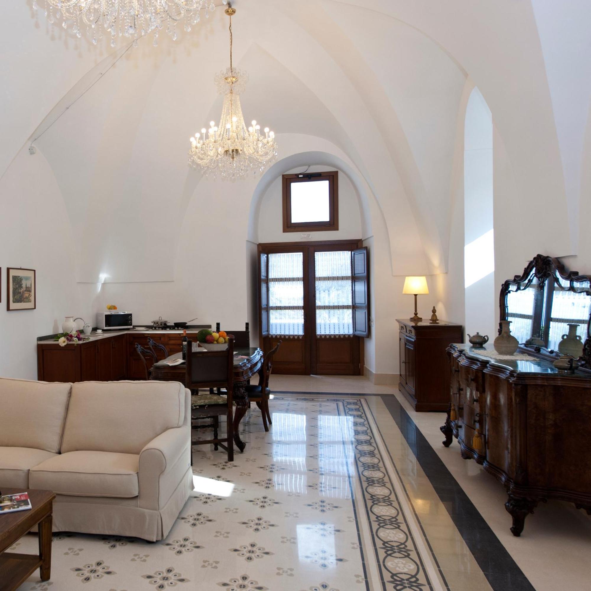 Resort Acropoli