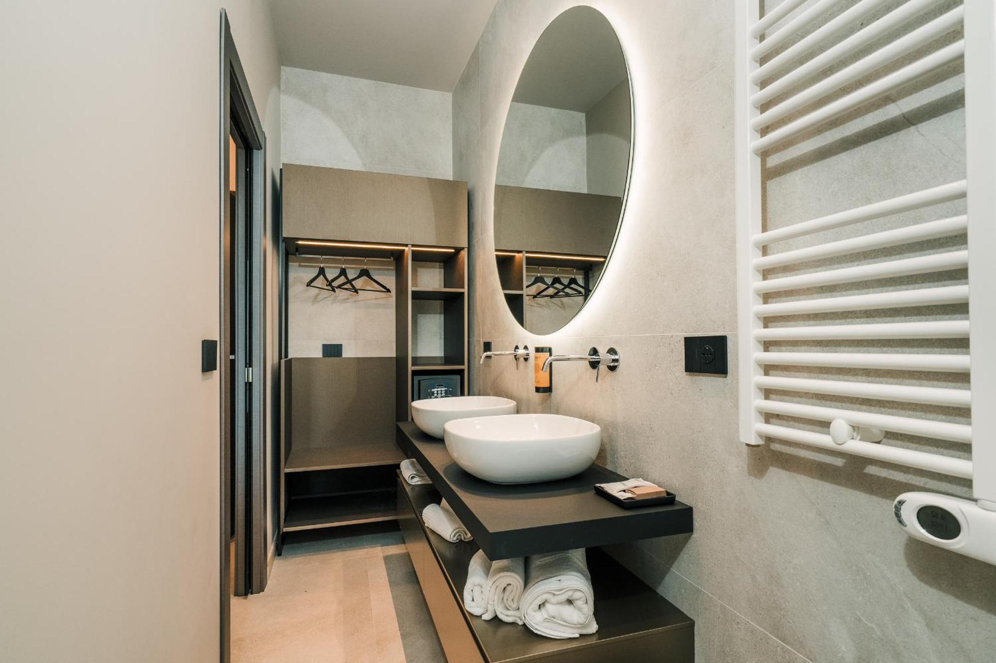 Flora Sicula - Country Hotel - Cultivating Hospitality