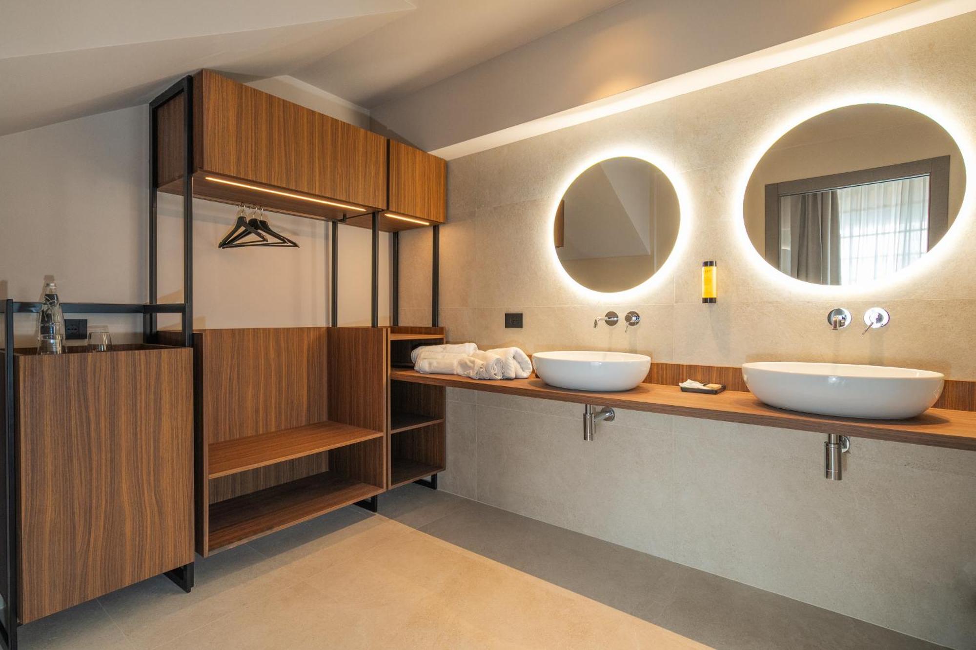 Flora Sicula - Country Hotel - Cultivating Hospitality