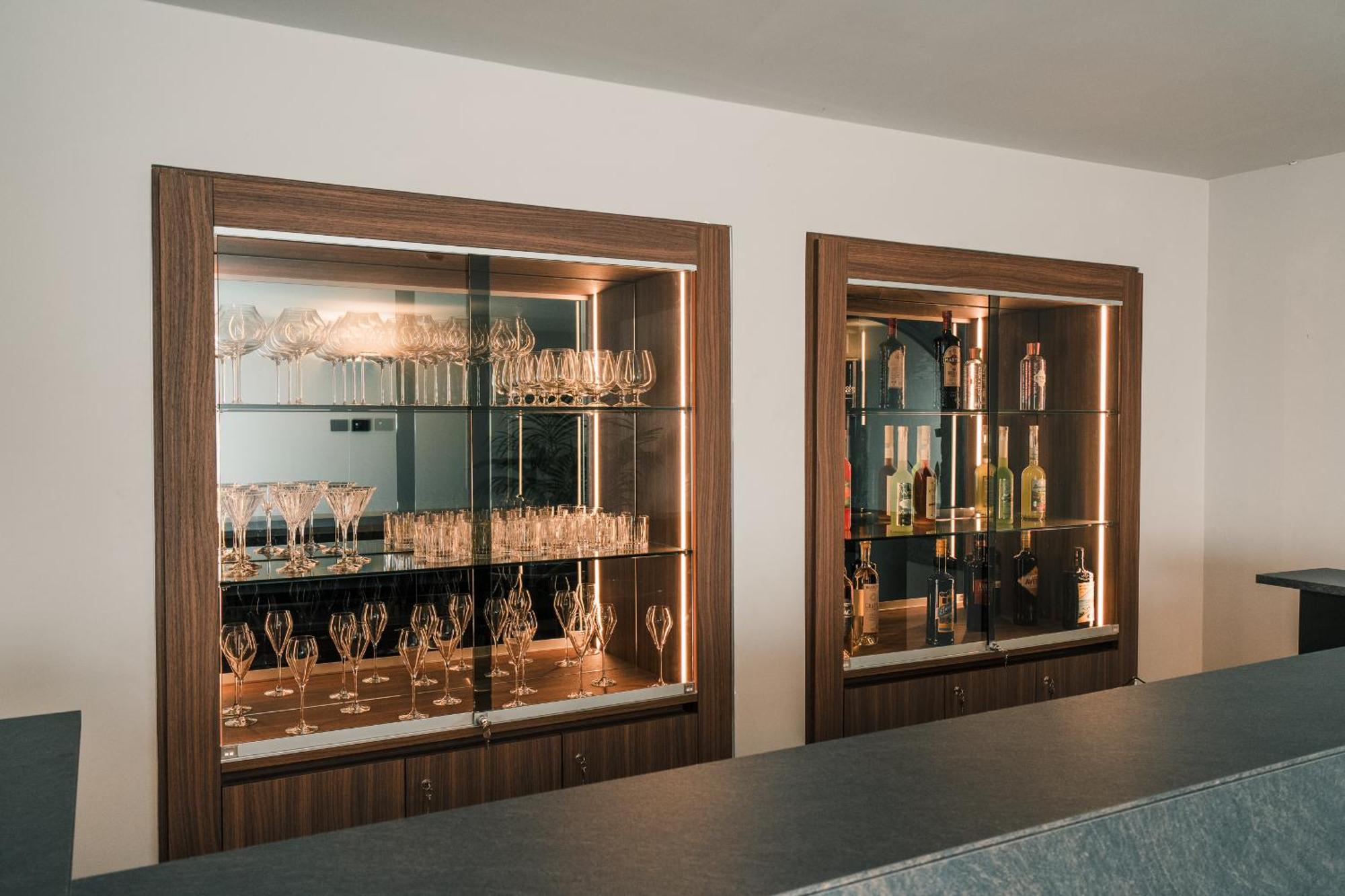 Flora Sicula - Country Hotel - Cultivating Hospitality