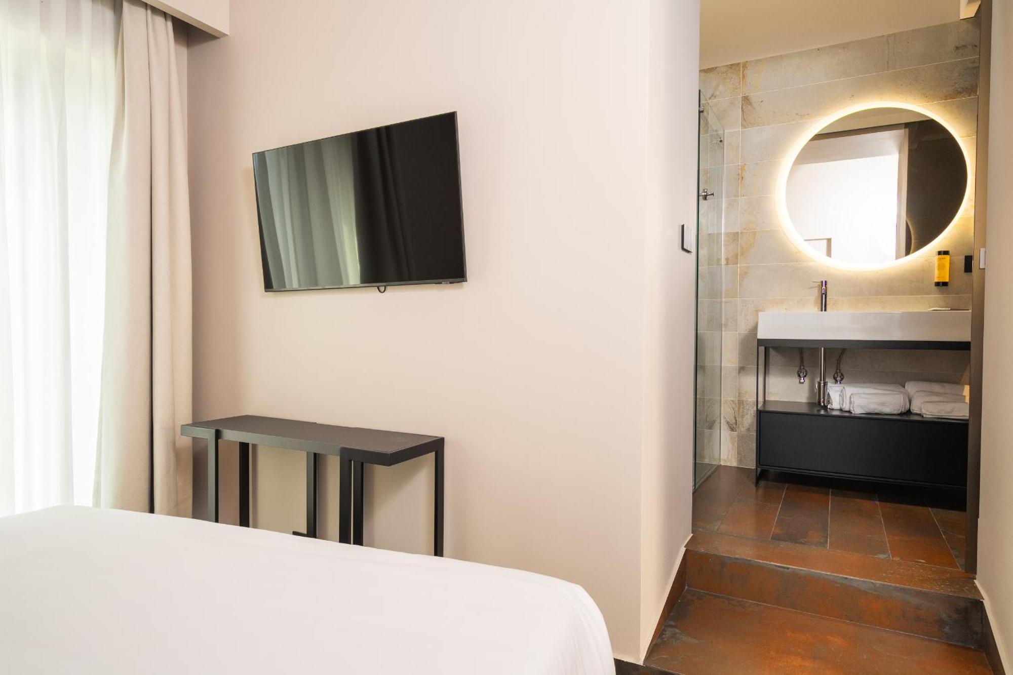 Flora Sicula - Country Hotel - Cultivating Hospitality