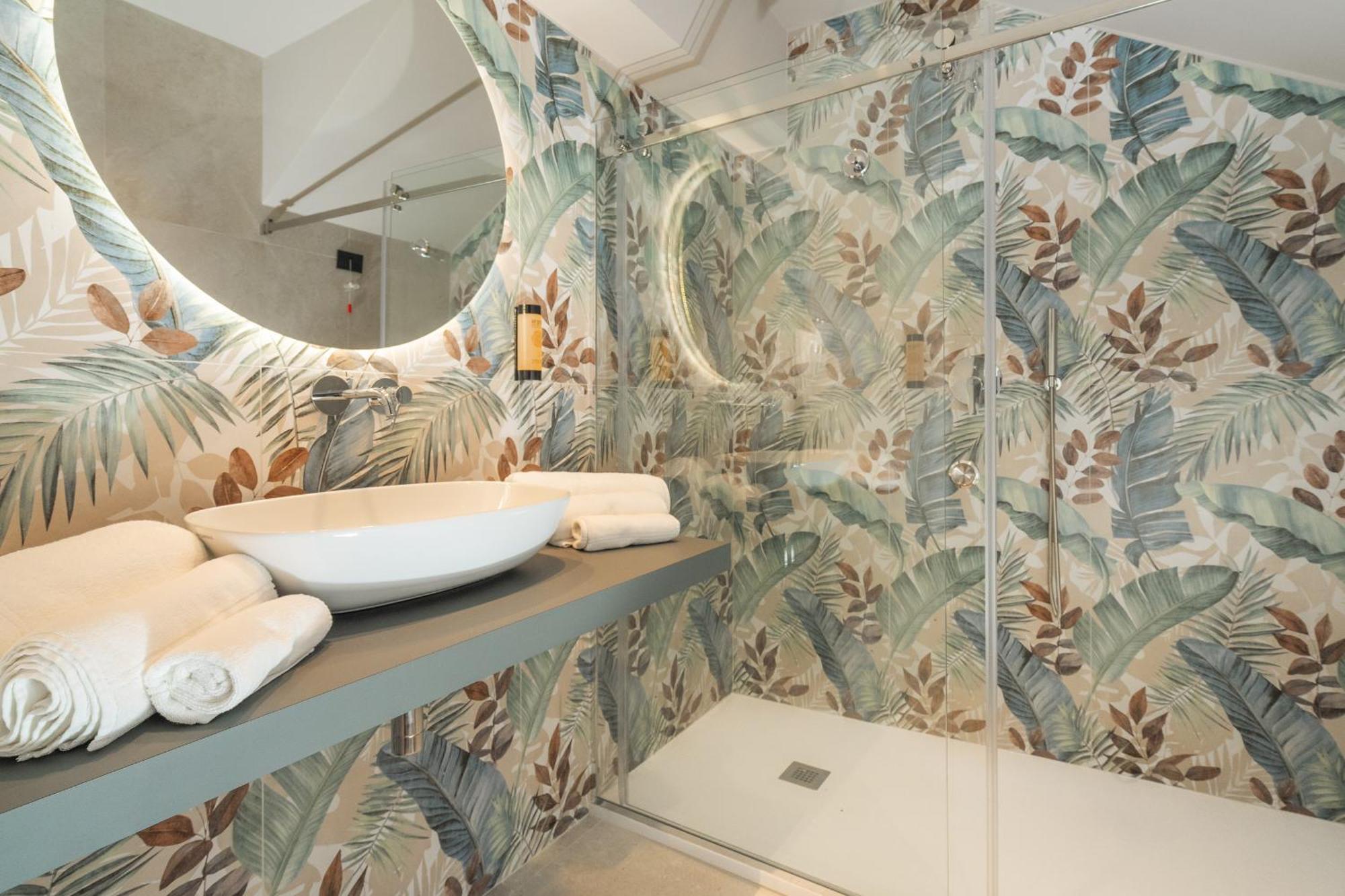 Flora Sicula - Country Hotel - Cultivating Hospitality