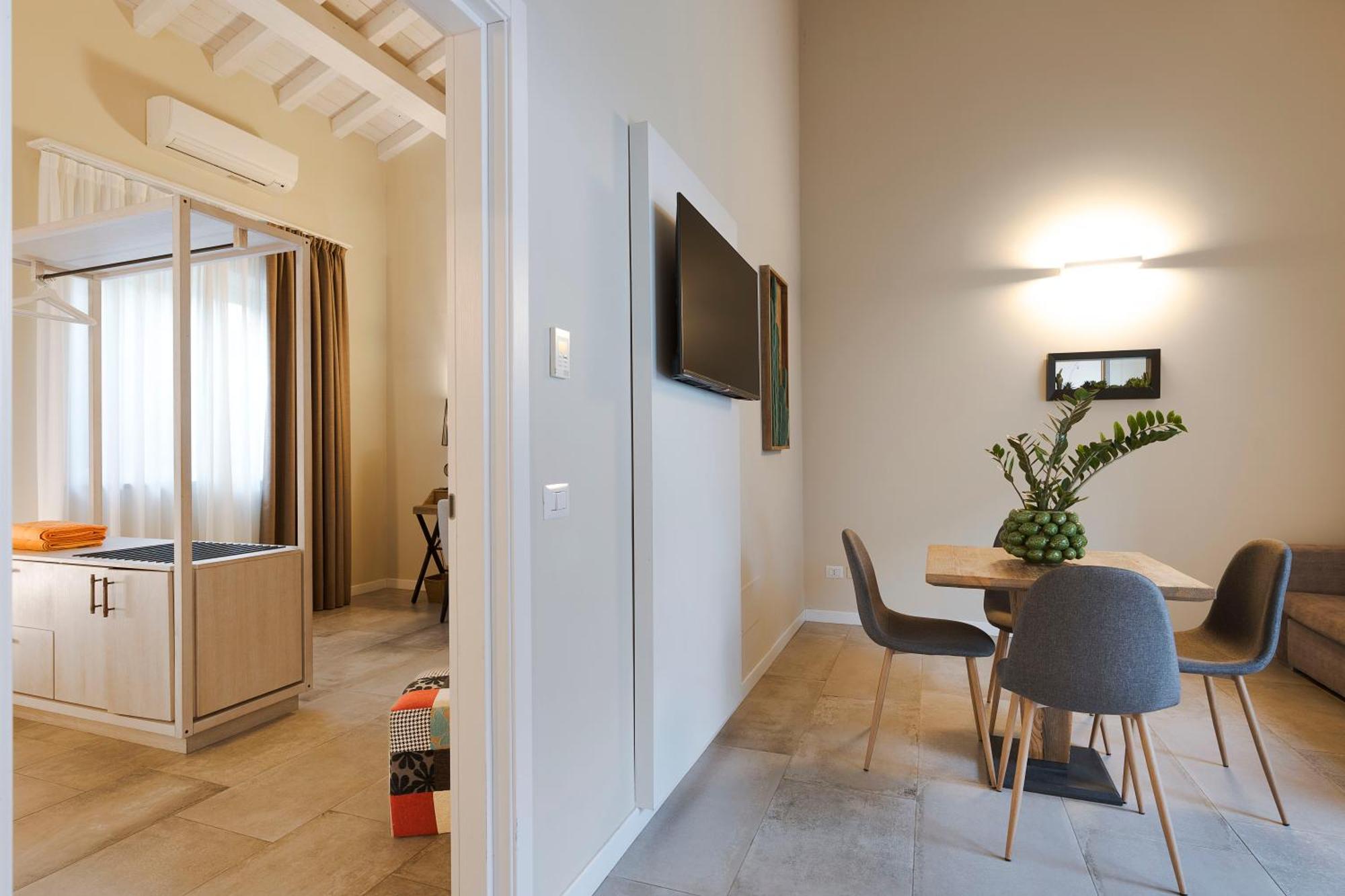 Kepos Etna Relais & Exclusive Spa