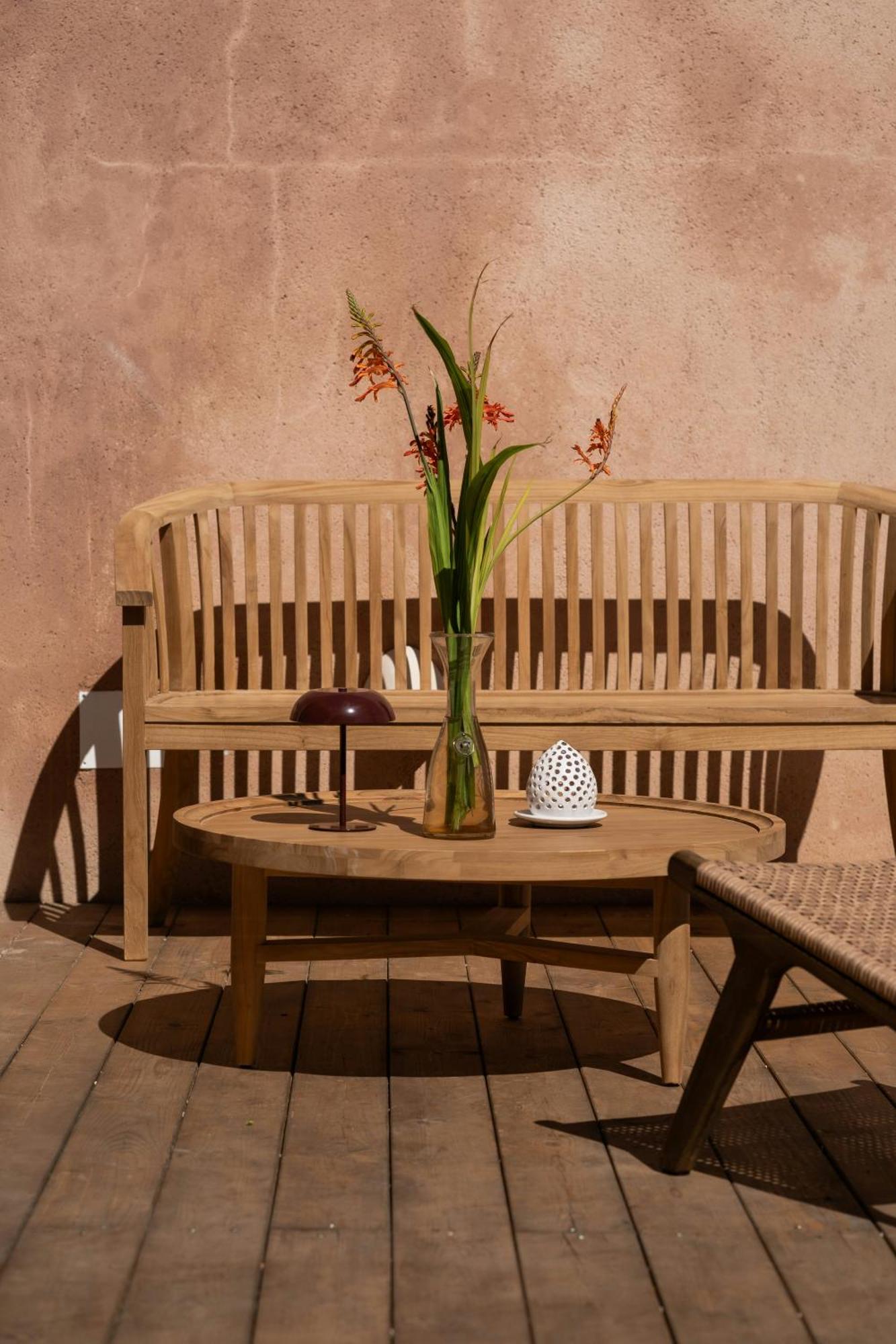 Mediterranean House With Organic Garden, Favignana