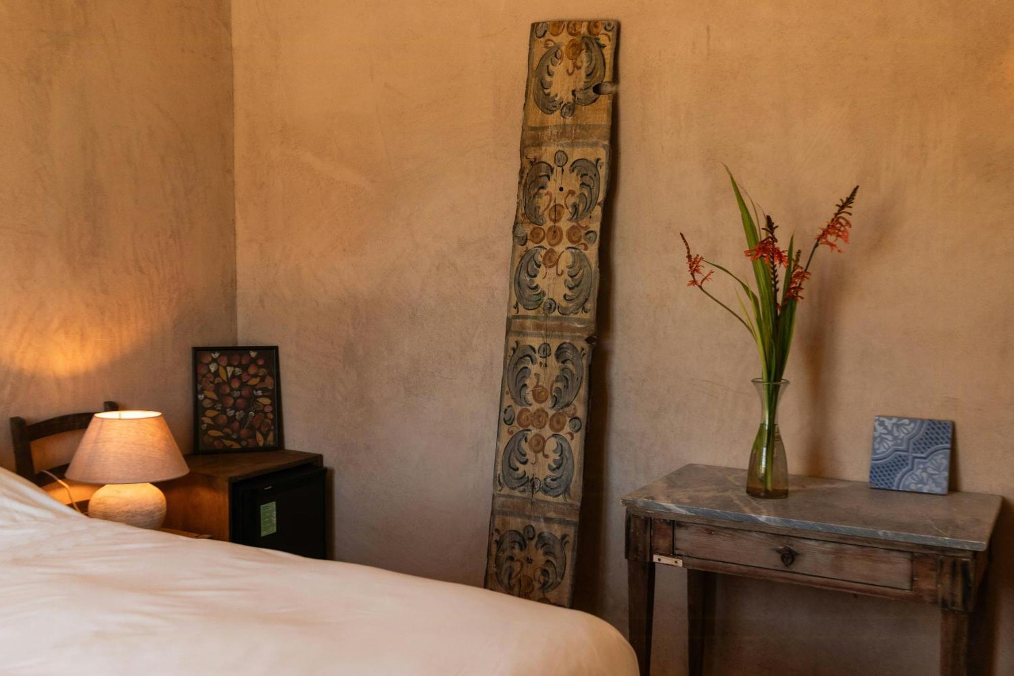 Mediterranean House With Organic Garden, Favignana