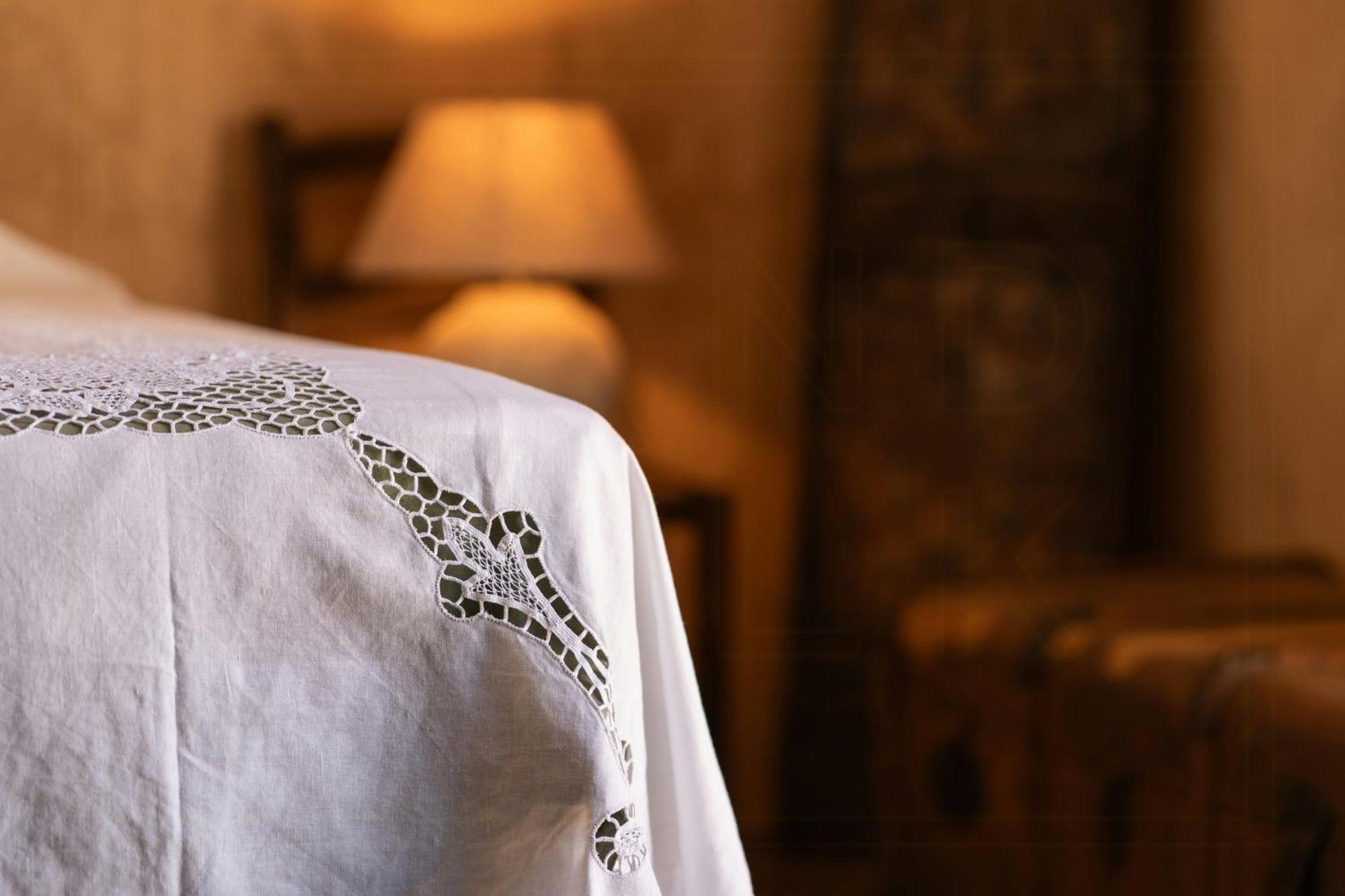 Mediterranean House With Organic Garden, Favignana