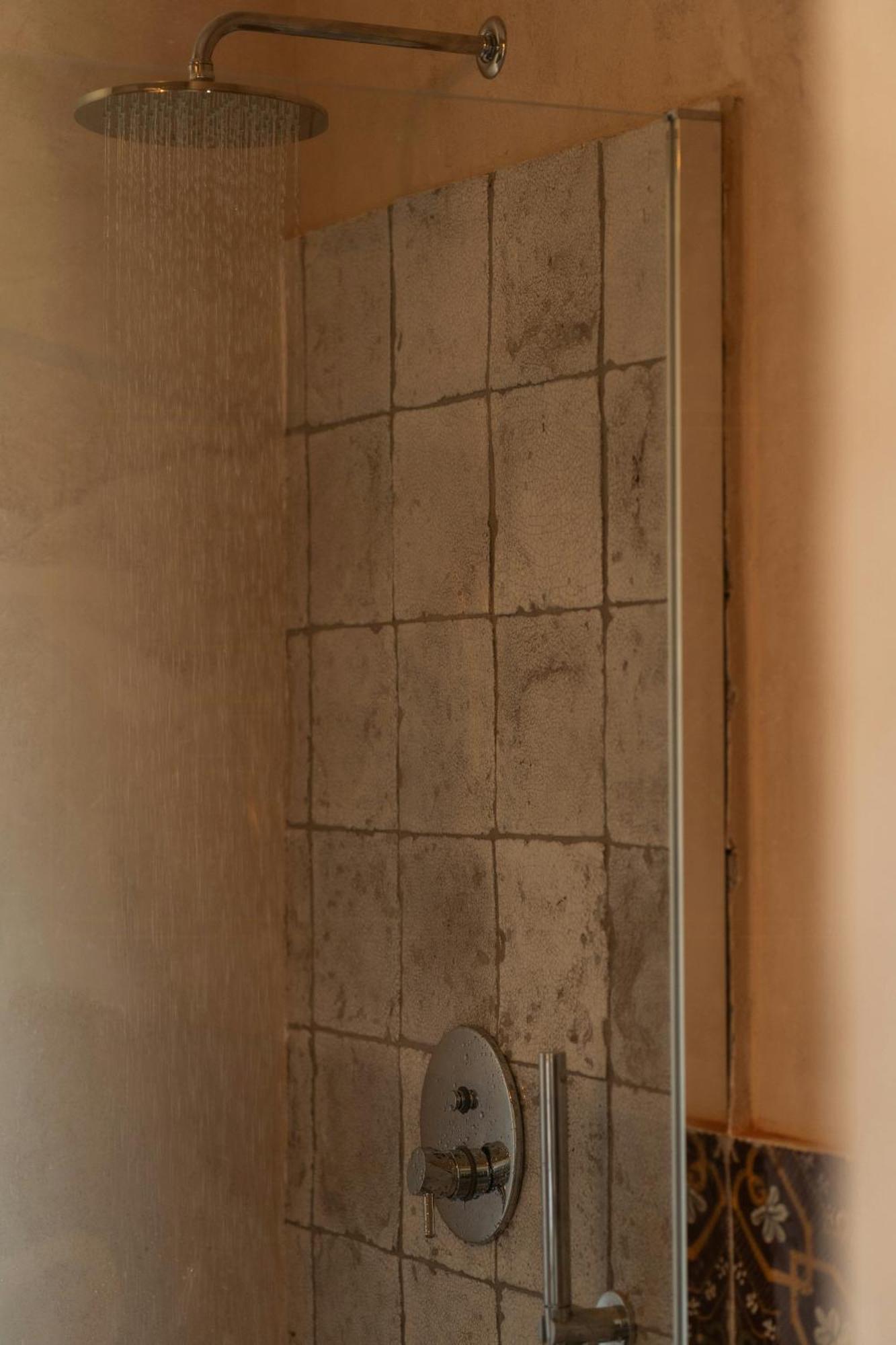 Mediterranean House With Organic Garden, Favignana