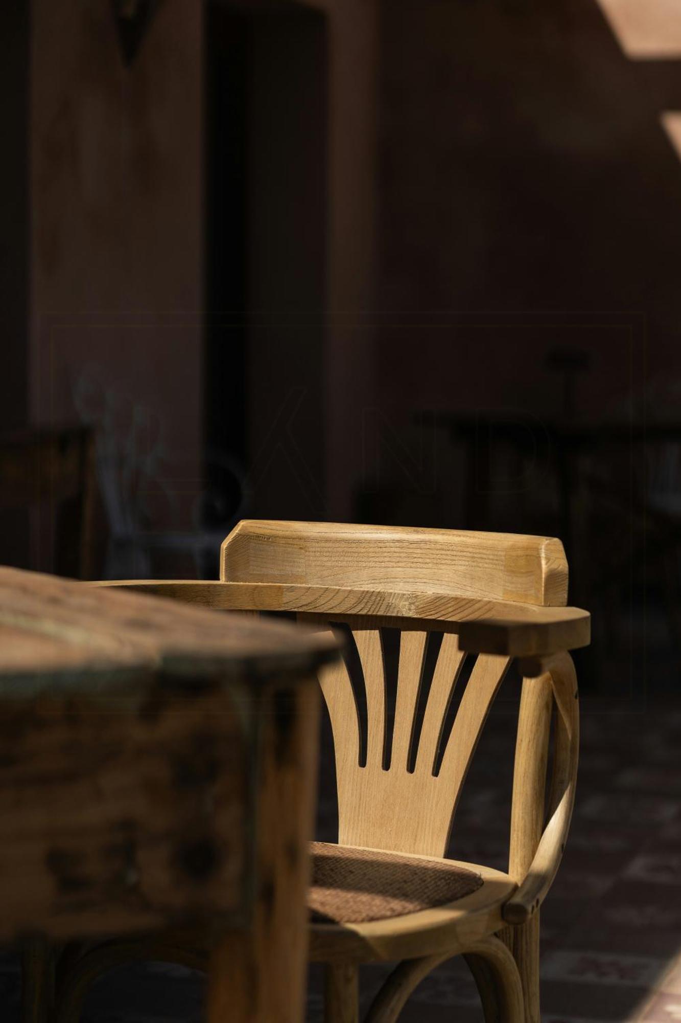 Mediterranean House With Organic Garden, Favignana