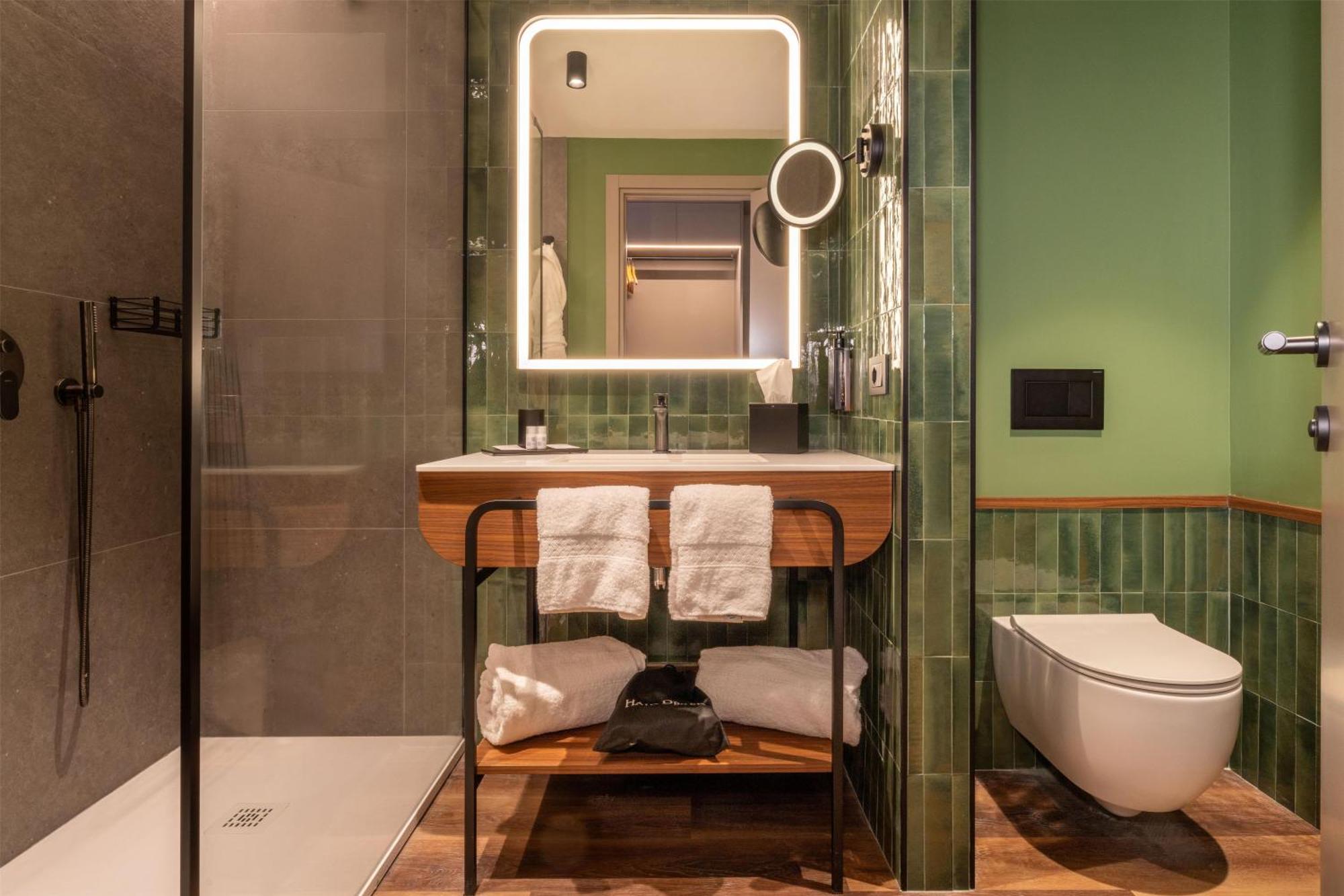 Picciolo Etna Golf Resort & Spa, Curio Collection by Hilton
