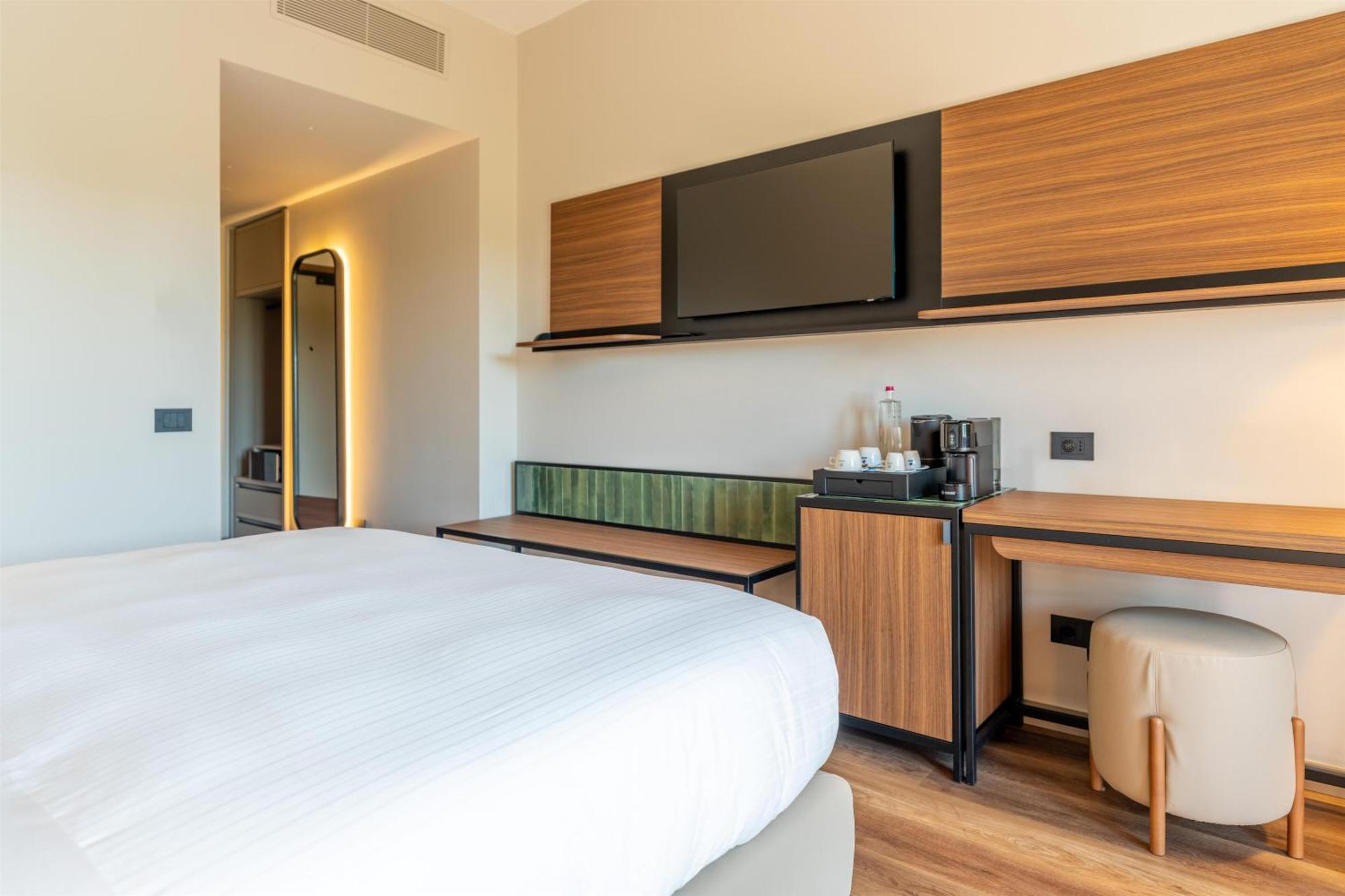Picciolo Etna Golf Resort & Spa, Curio Collection by Hilton