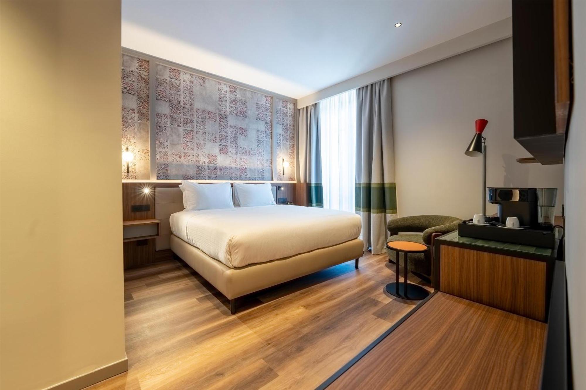 Picciolo Etna Golf Resort & Spa, Curio Collection by Hilton