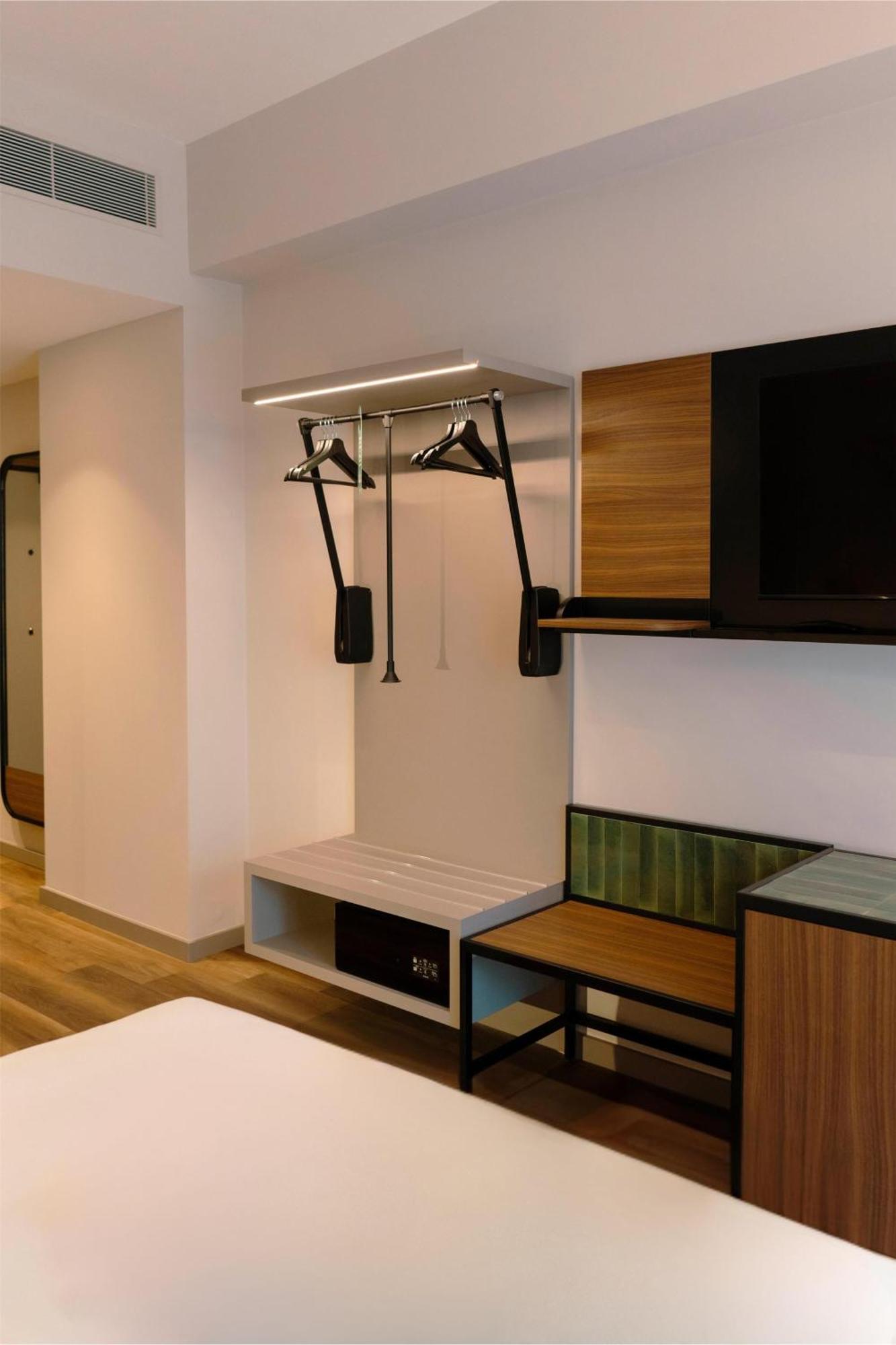 Picciolo Etna Golf Resort & Spa, Curio Collection by Hilton