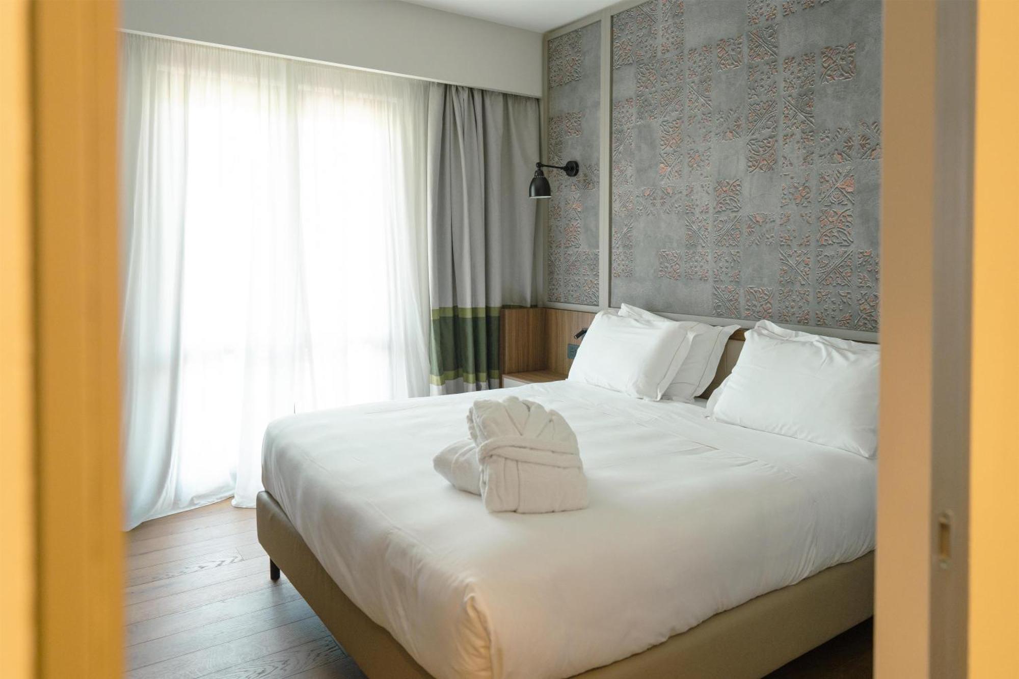 Picciolo Etna Golf Resort & Spa, Curio Collection by Hilton