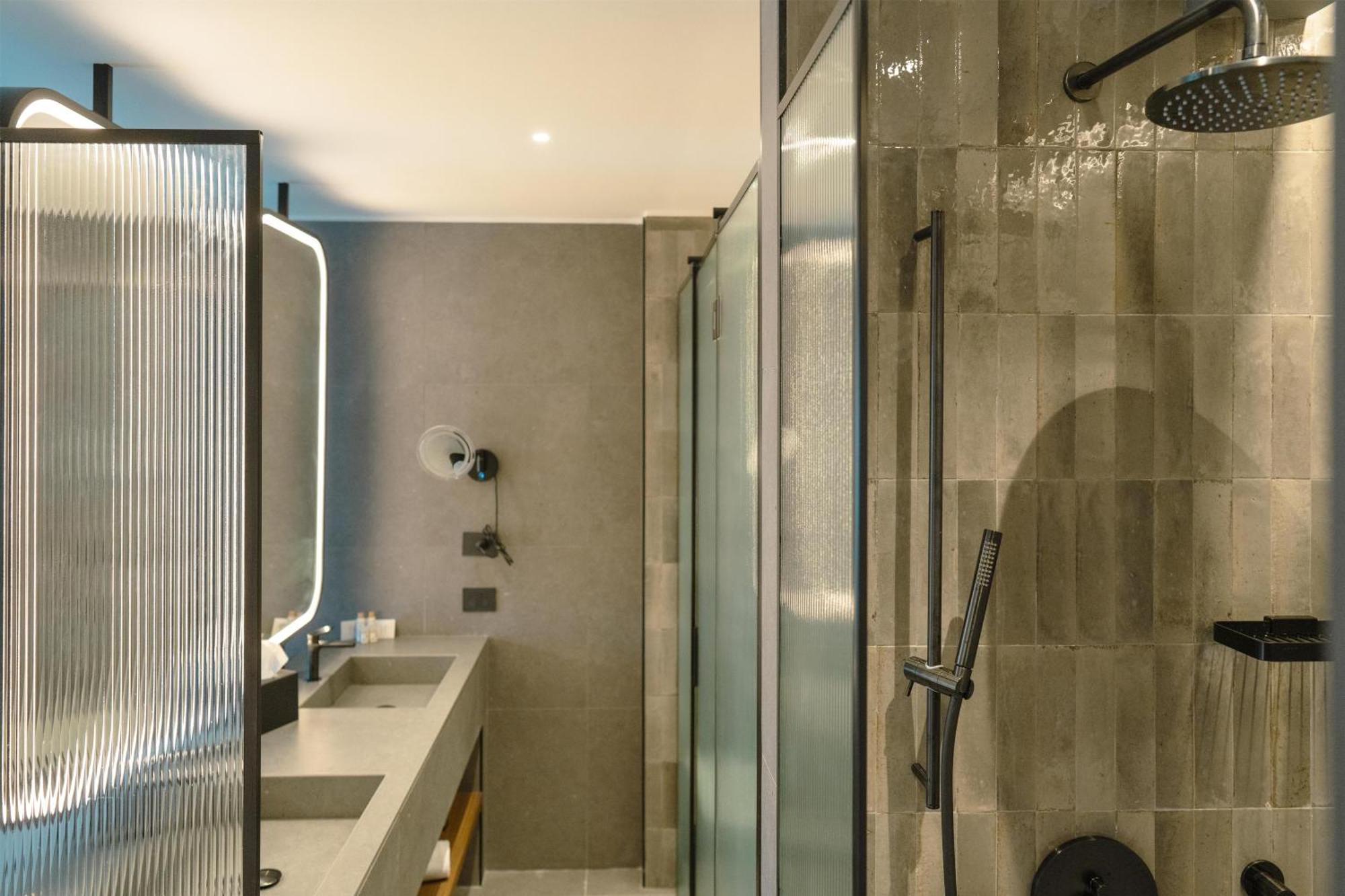 Picciolo Etna Golf Resort & Spa, Curio Collection by Hilton