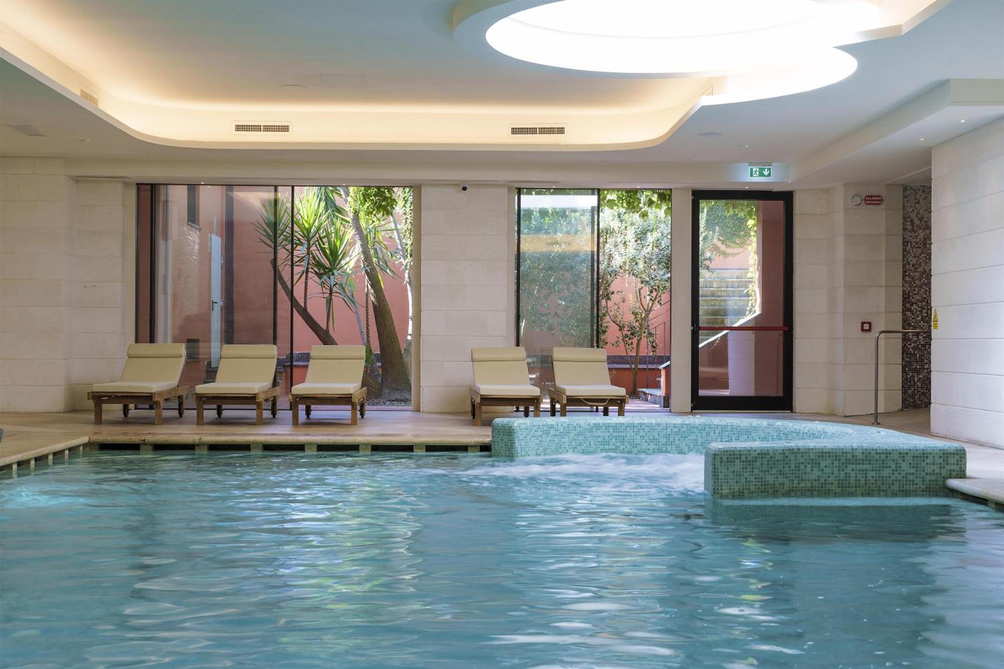 Picciolo Etna Golf Resort & Spa, Curio Collection by Hilton