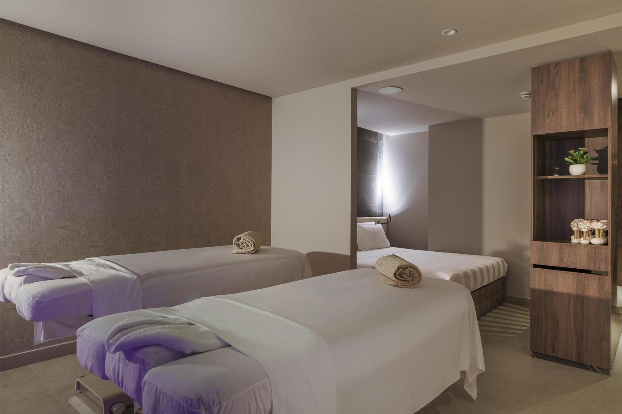 Picciolo Etna Golf Resort & Spa, Curio Collection by Hilton