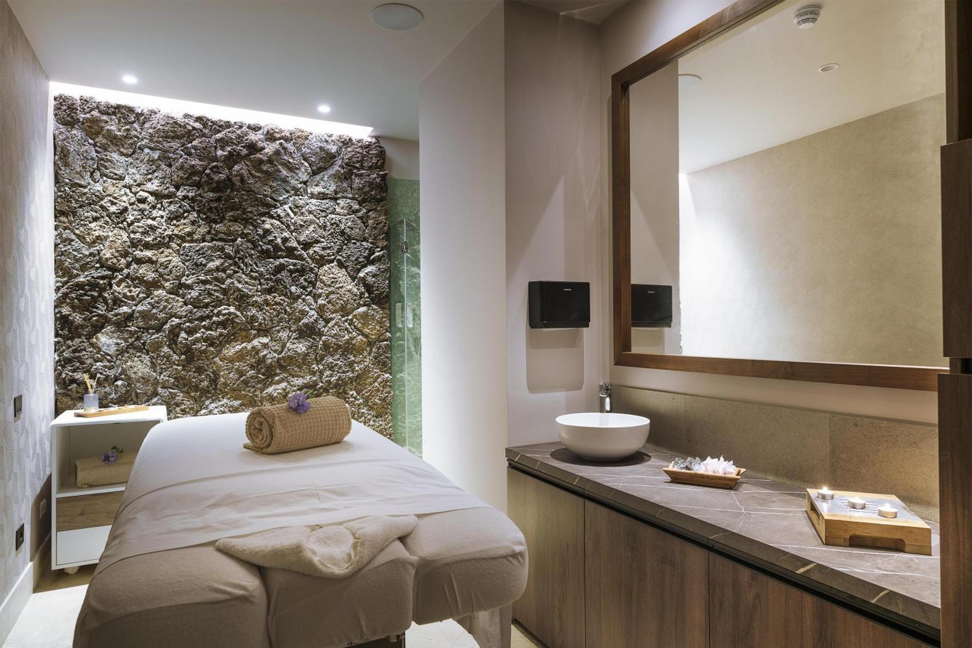 Picciolo Etna Golf Resort & Spa, Curio Collection by Hilton
