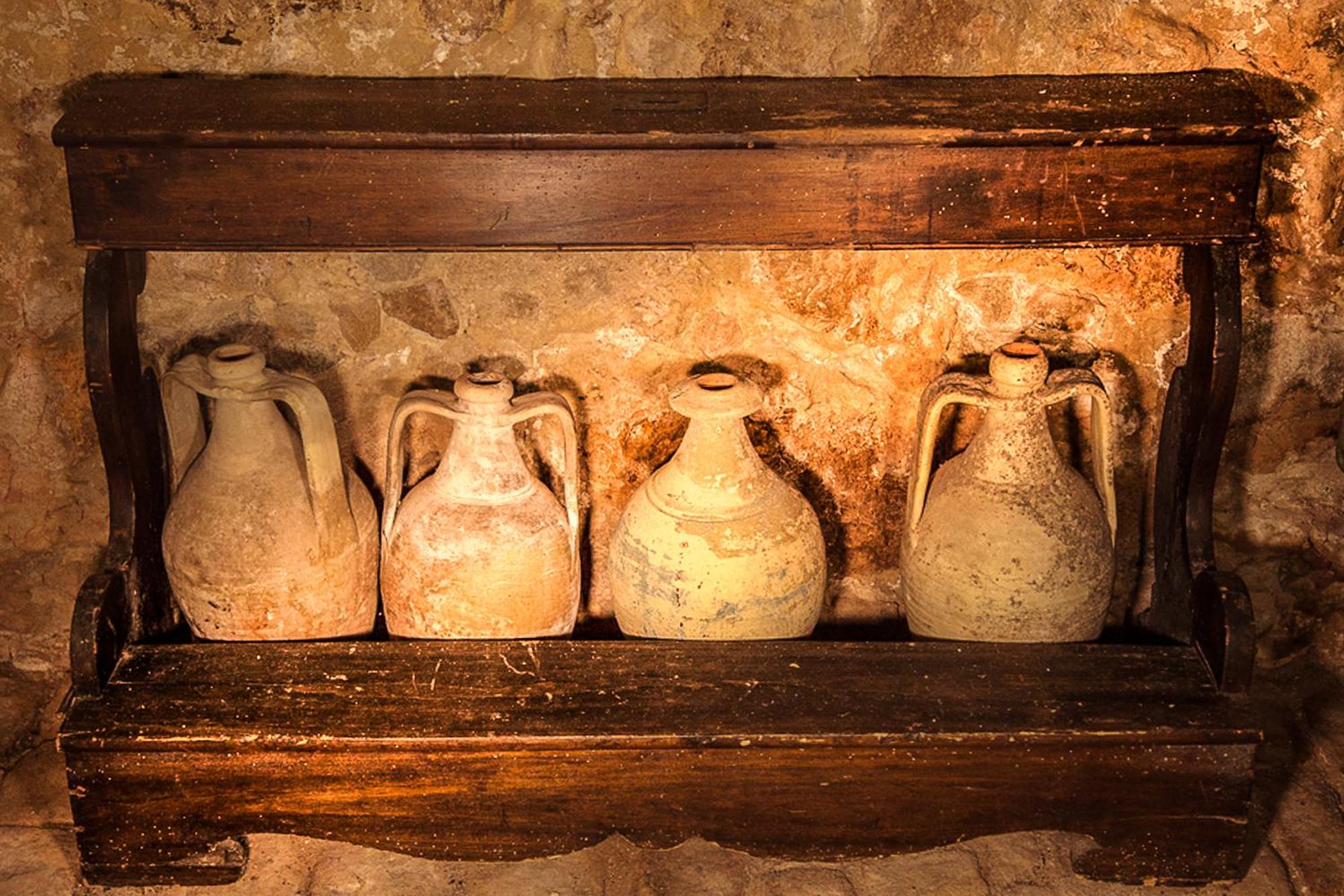 Agriturismo Bannata
