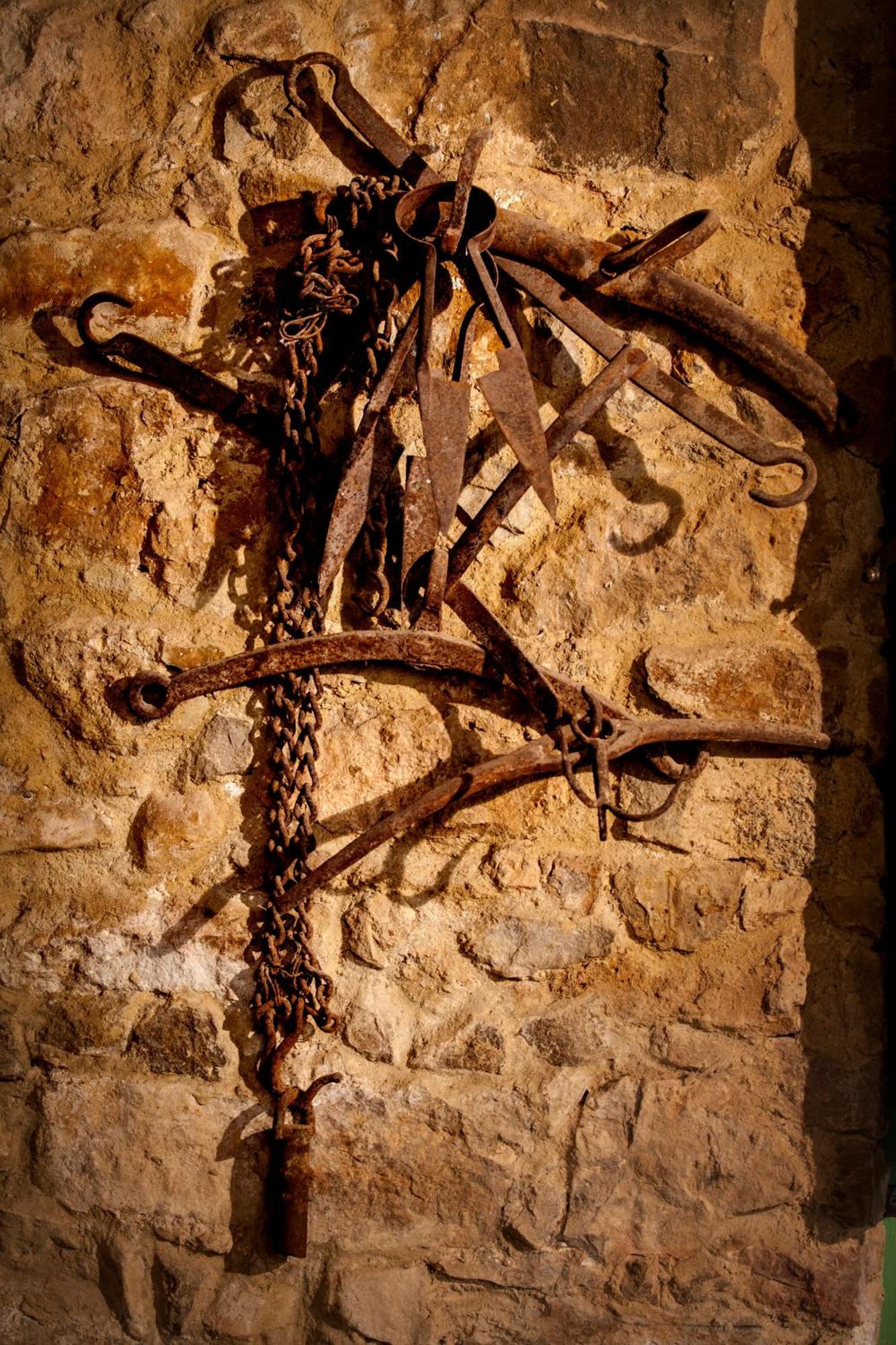 Agriturismo Bannata