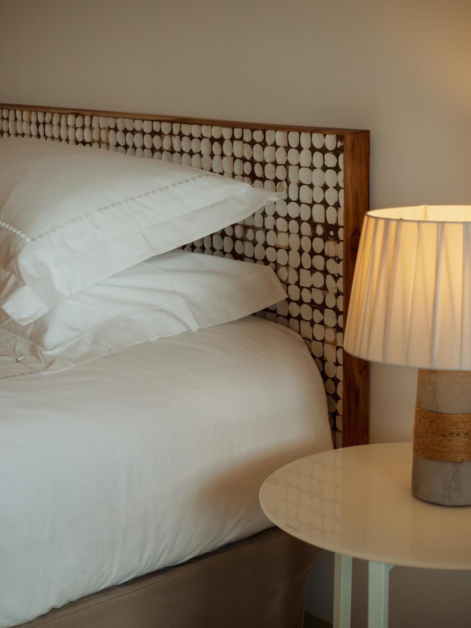 ORTO NOTO - Agri Resort
