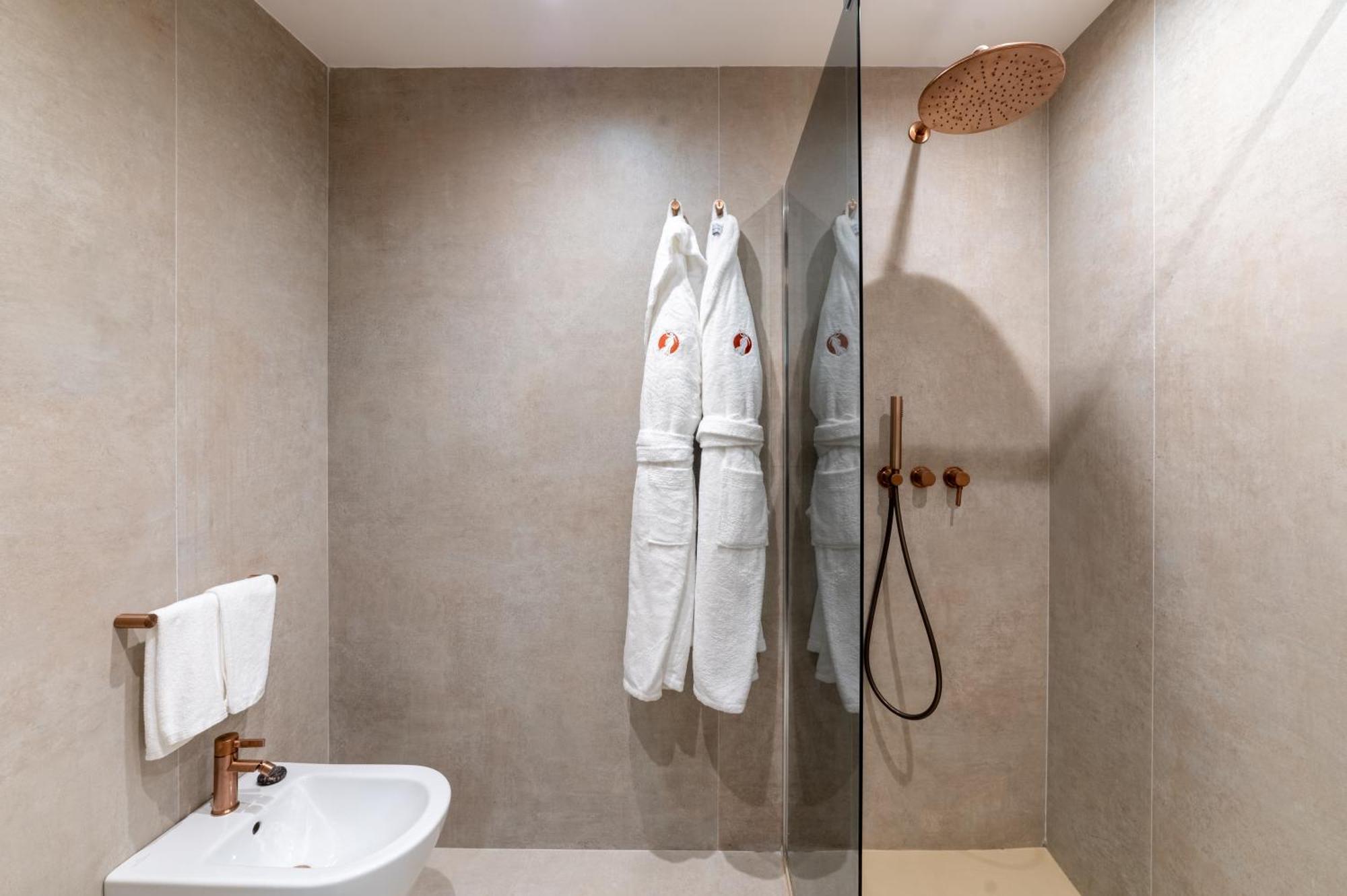 Hotel Metropole Taormina