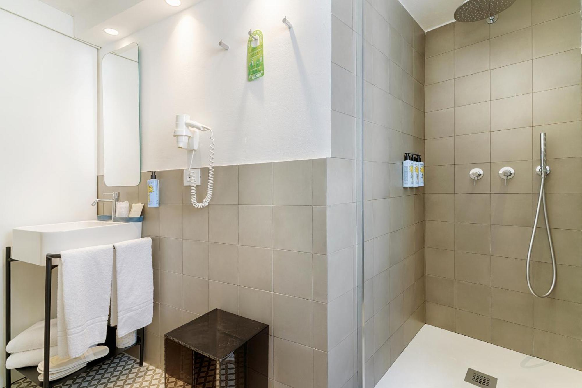 Iblaresort Boutique Hotel