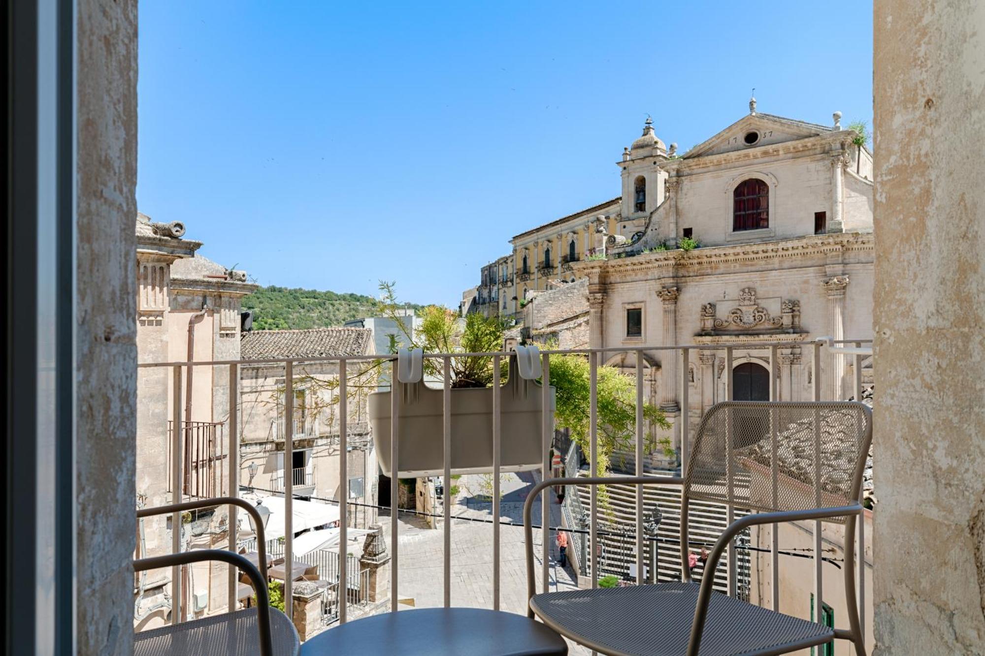 Iblaresort Boutique Hotel