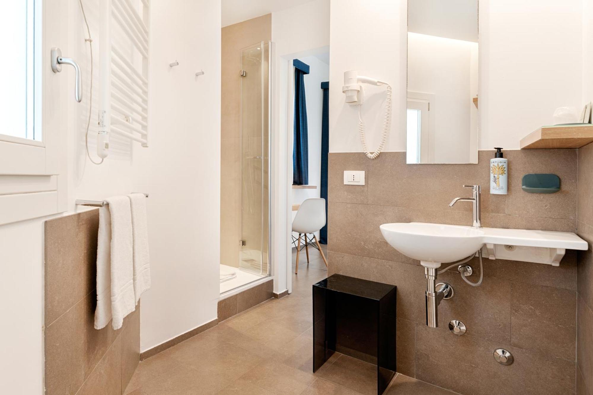 Iblaresort Boutique Hotel