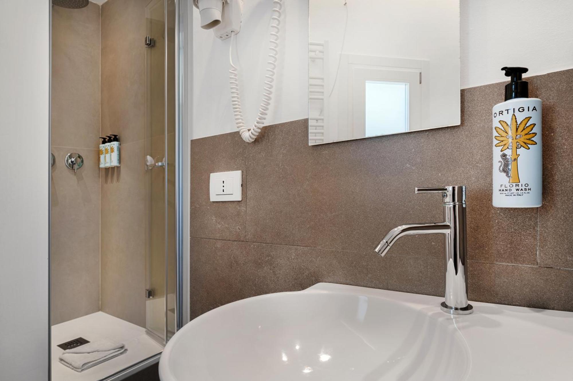 Iblaresort Boutique Hotel