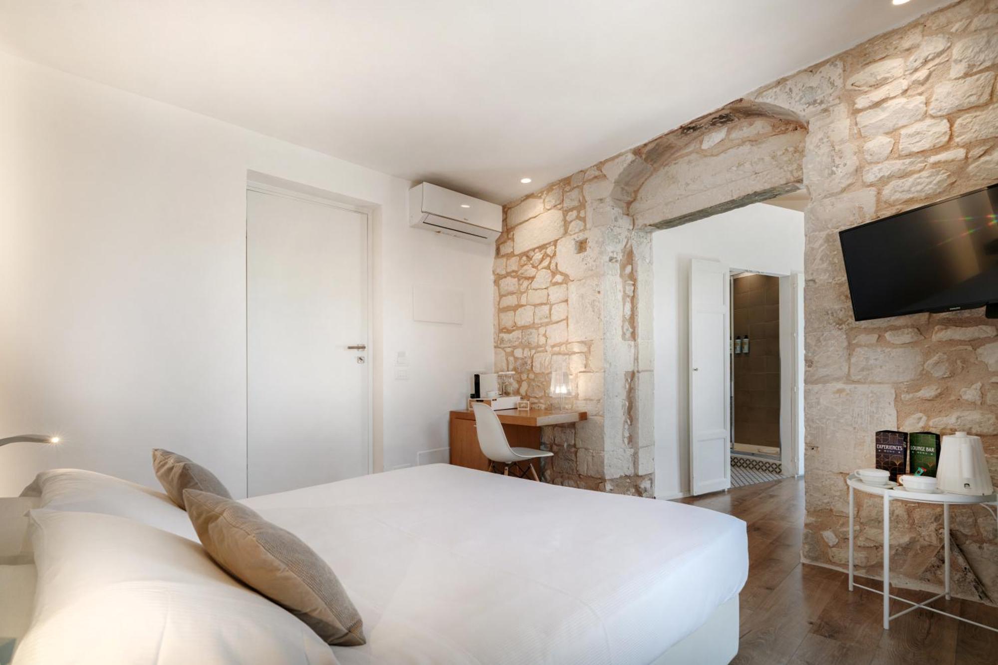 Iblaresort Boutique Hotel