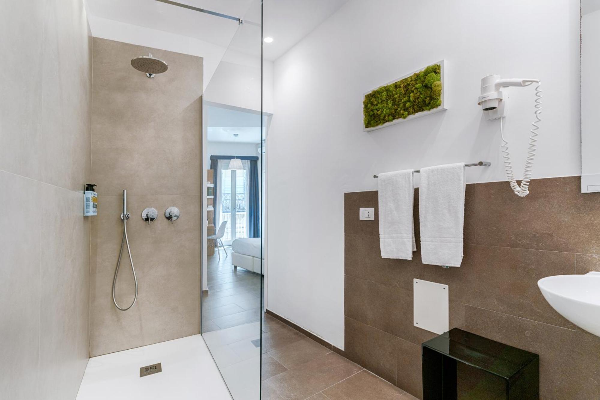 Iblaresort Boutique Hotel