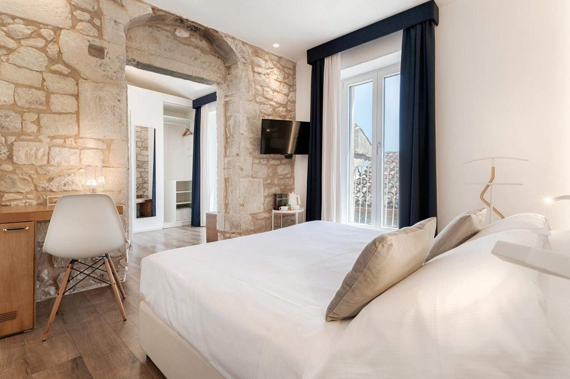 Iblaresort Boutique Hotel