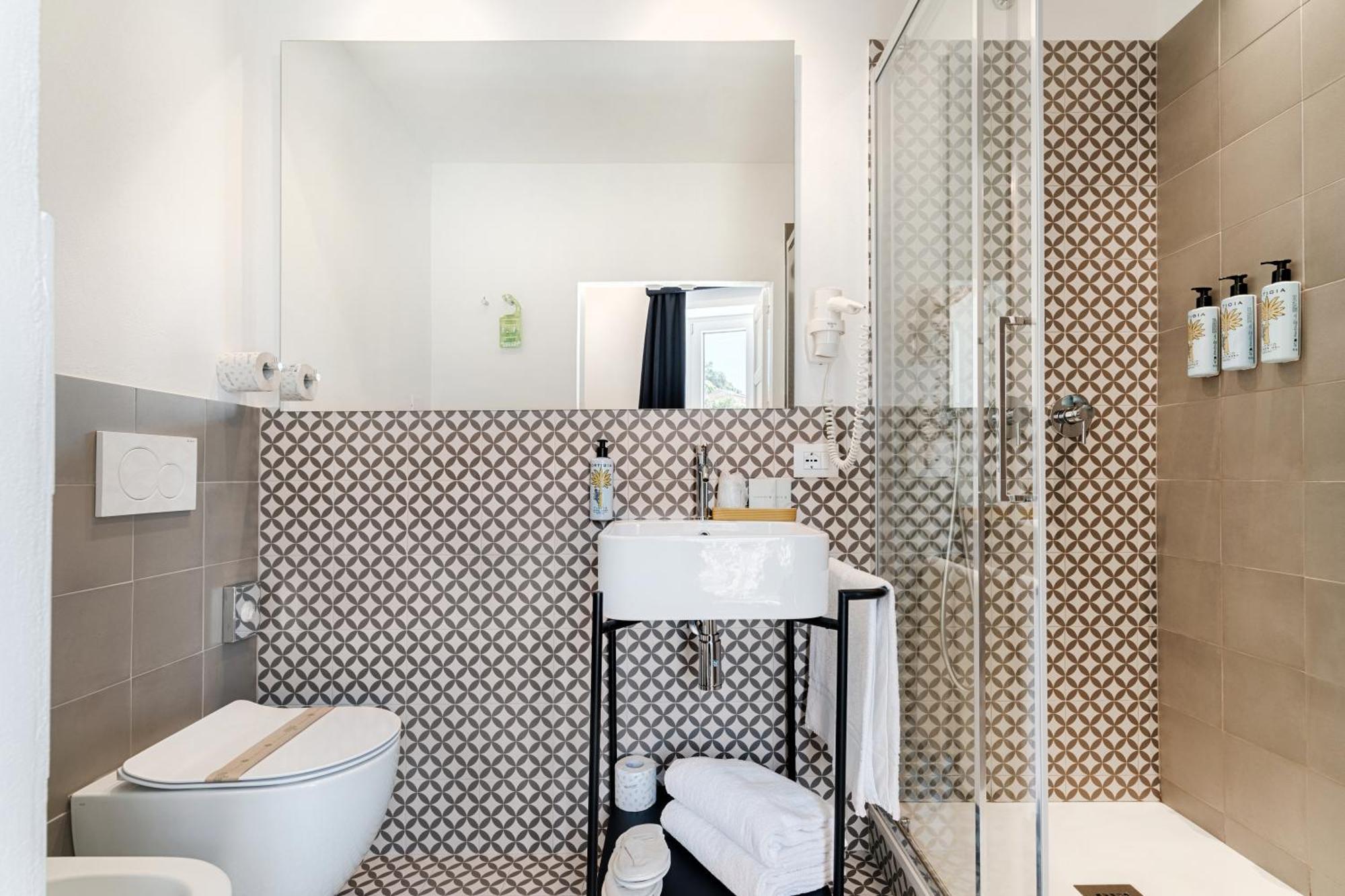 Iblaresort Boutique Hotel