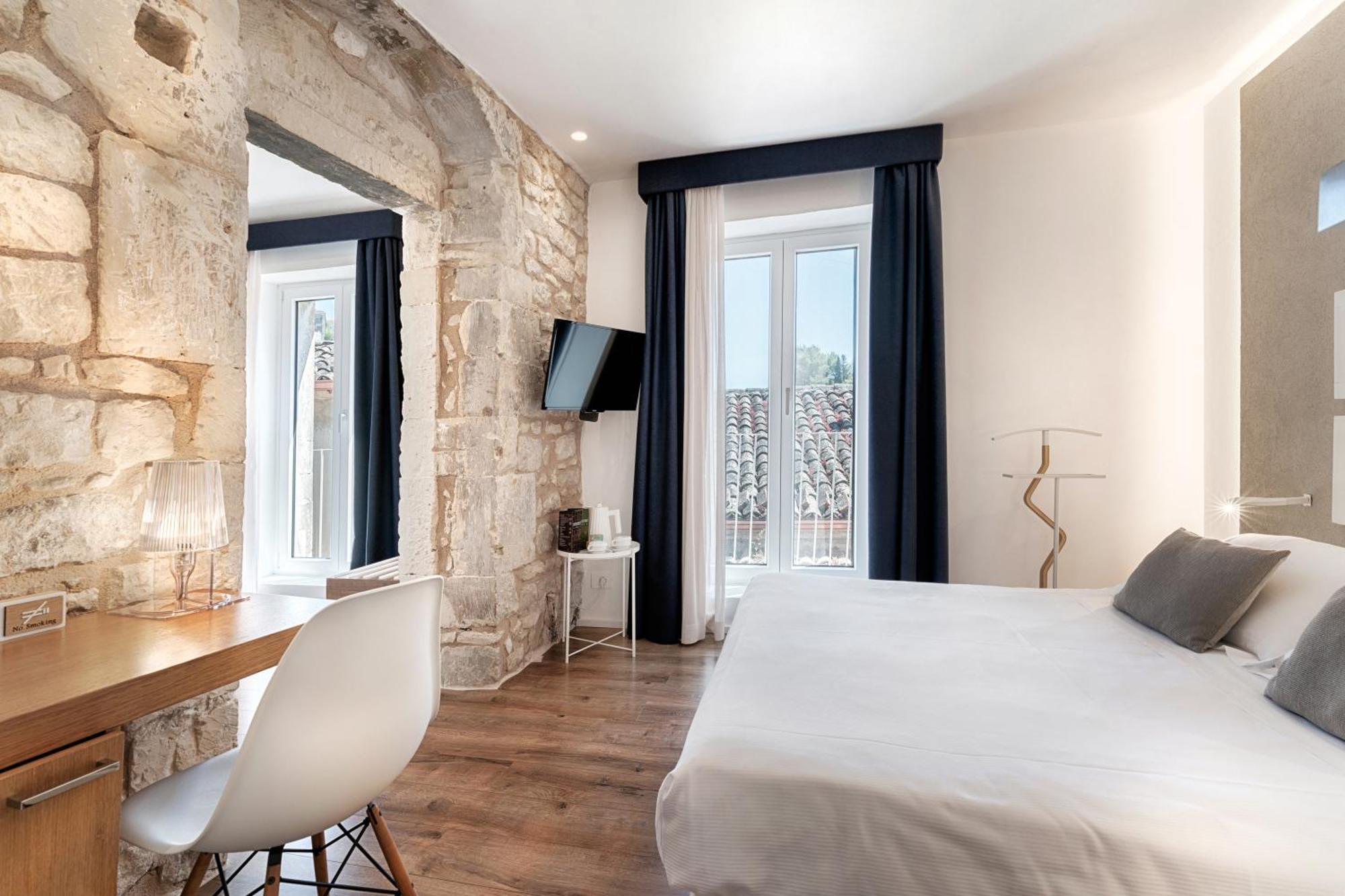 Iblaresort Boutique Hotel