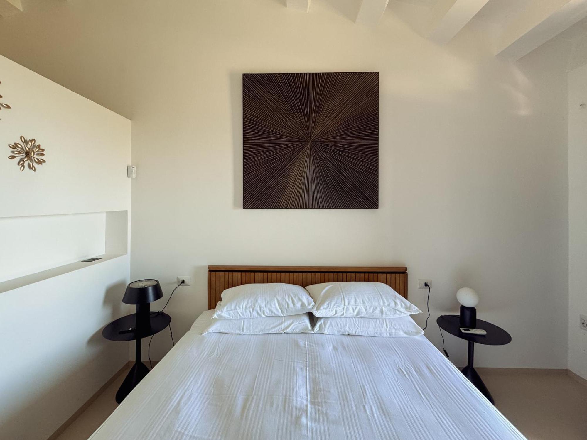 ORTO NOTO - Agri Resort